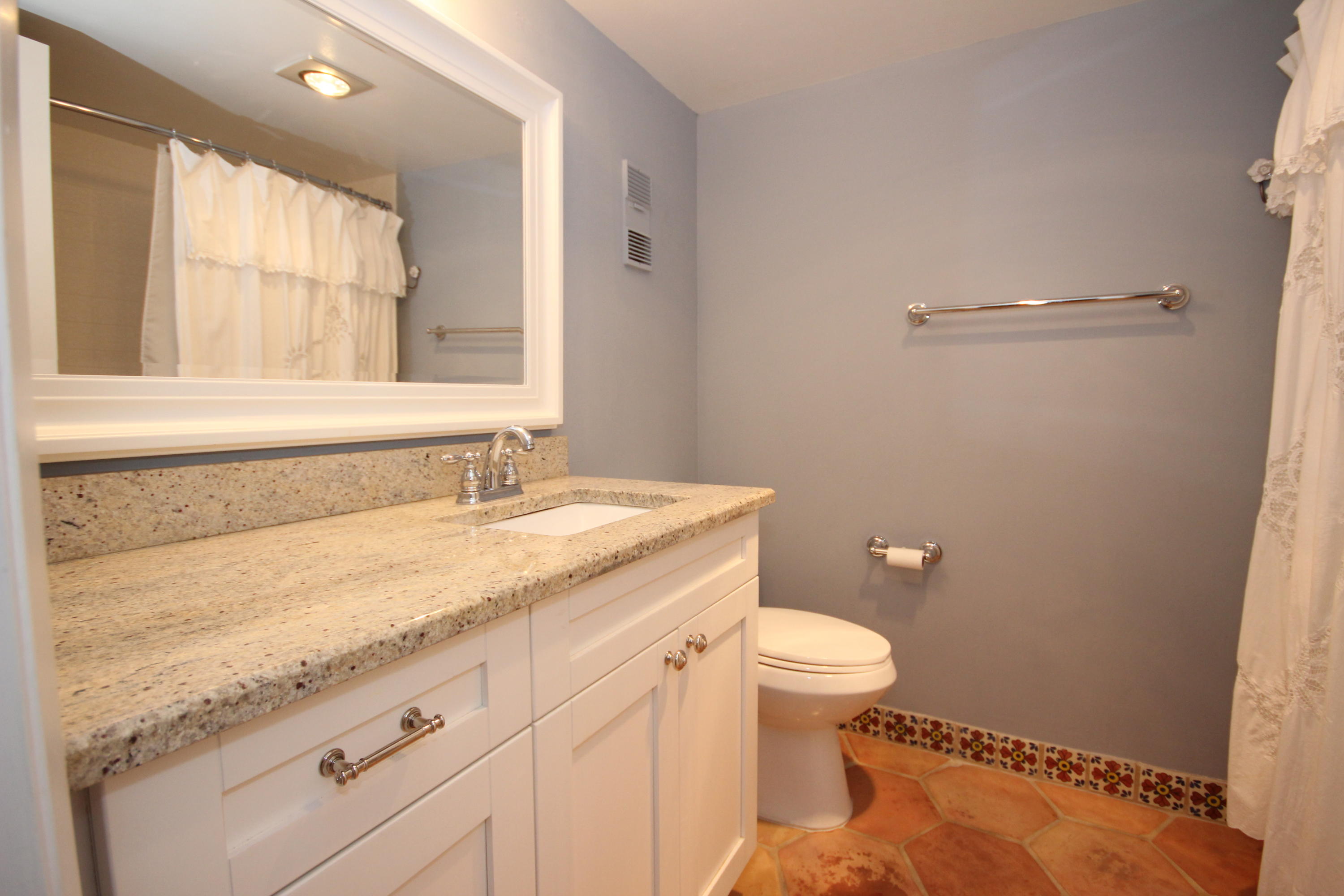 299 Northwest 52nd Terrace, Unit 218 Boca Raton, FL 33487 - Photo 13 of 37 IMG_0441