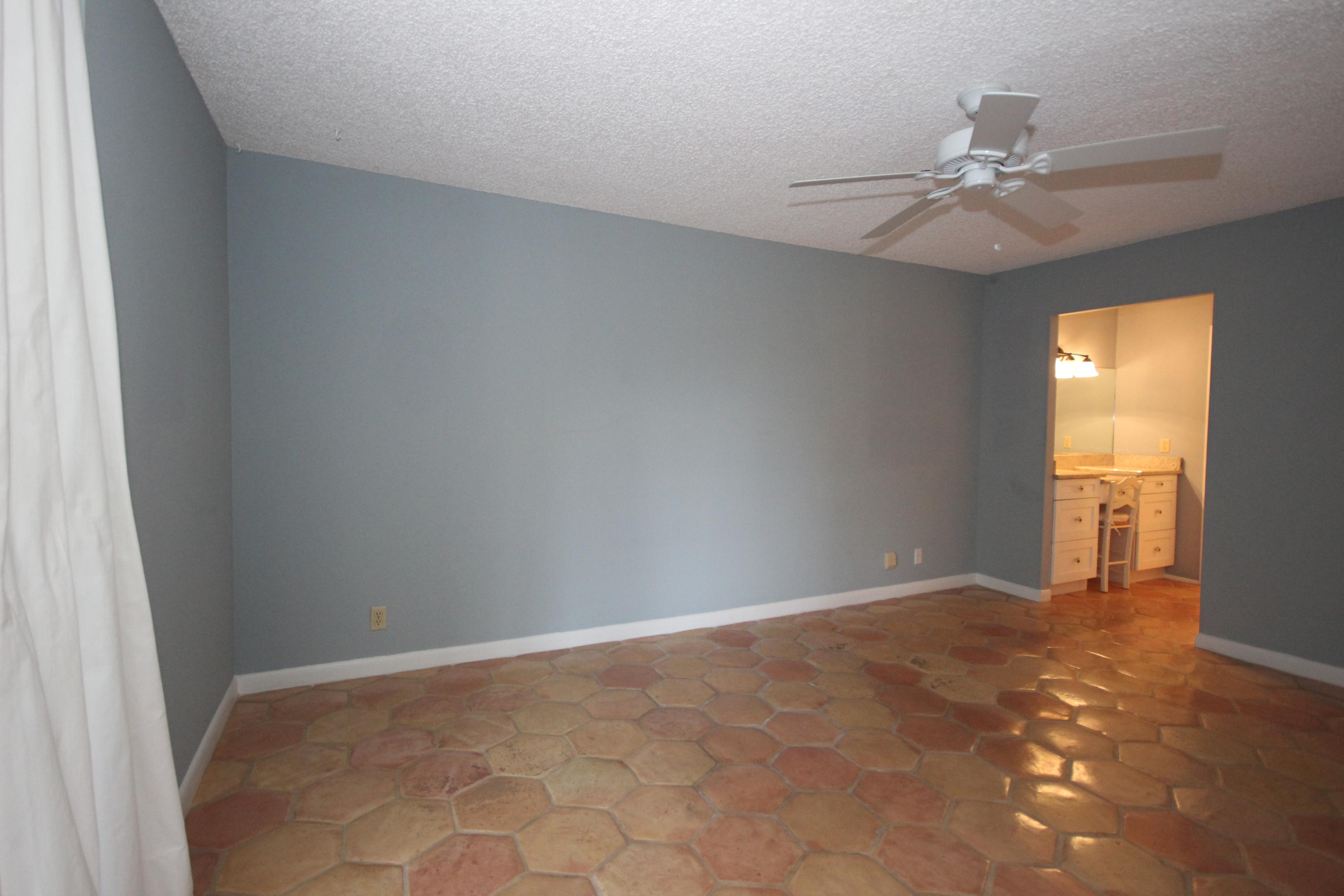 299 Northwest 52nd Terrace, Unit 218 Boca Raton, FL 33487 - Photo 14 of 37 IMG_0449