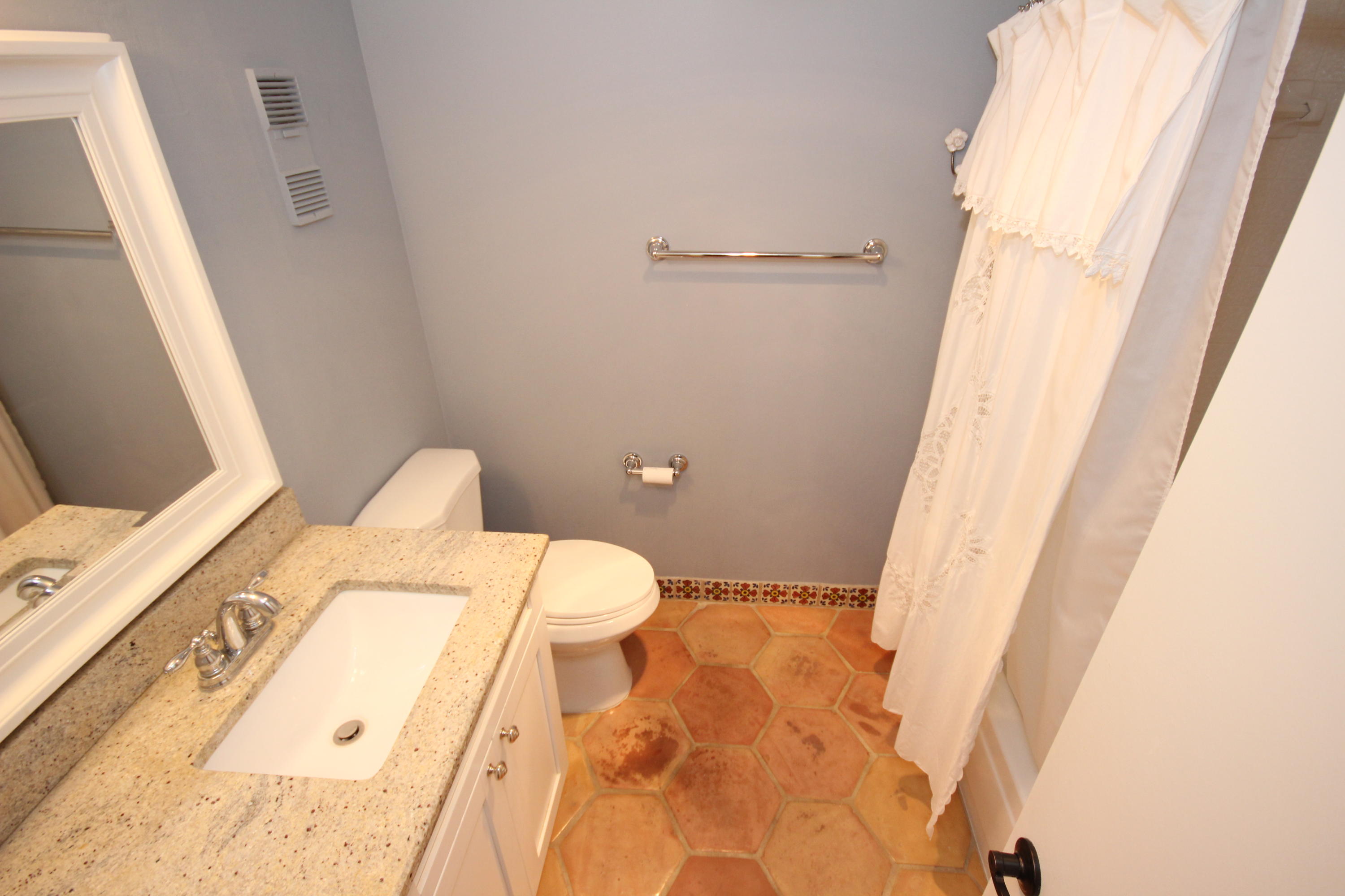 299 Northwest 52nd Terrace, Unit 218 Boca Raton, FL 33487 - Photo 15 of 37 IMG_0442