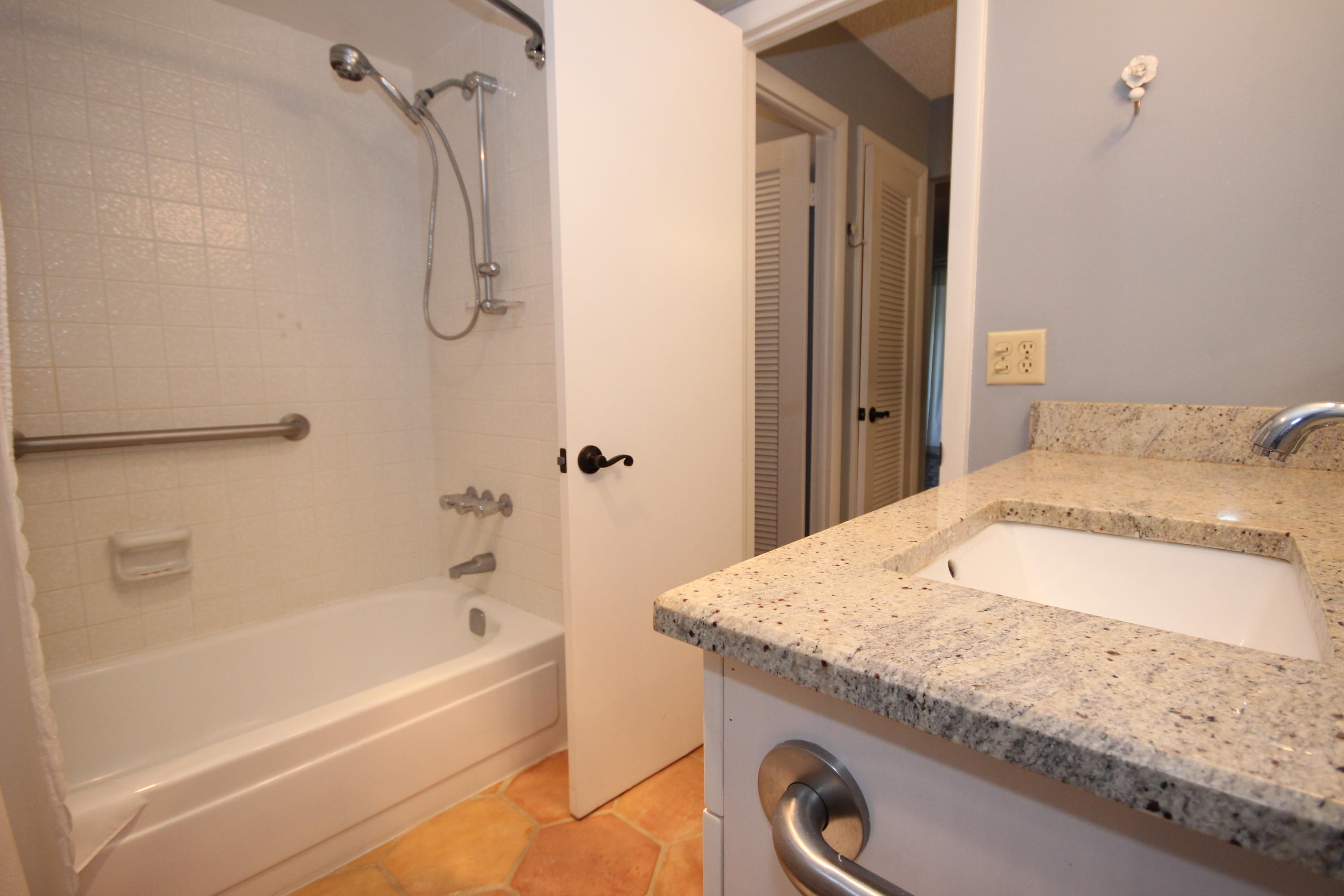 299 Northwest 52nd Terrace, Unit 218 Boca Raton, FL 33487 - Photo 17 of 37 IMG_0443