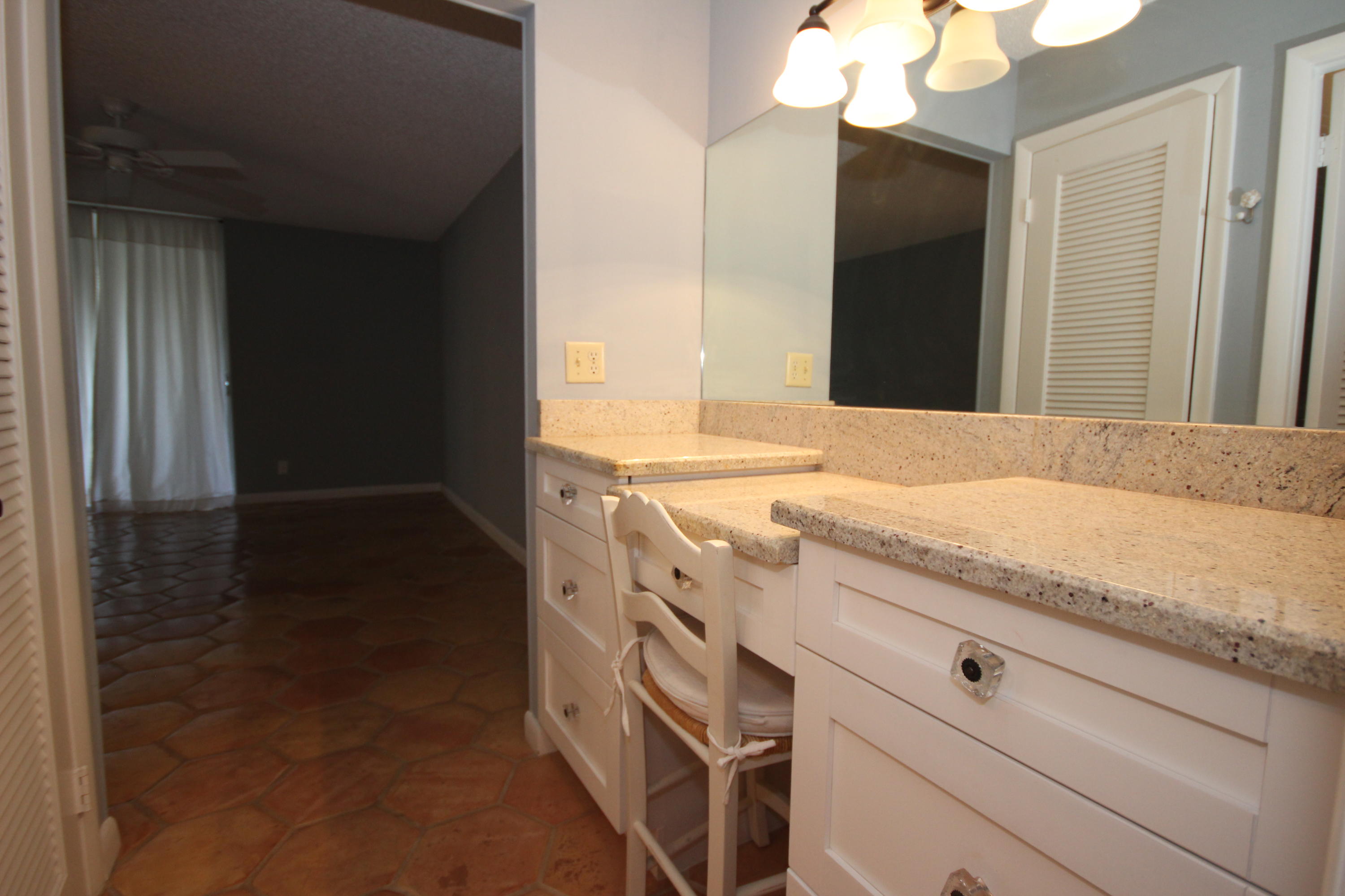 299 Northwest 52nd Terrace, Unit 218 Boca Raton, FL 33487 - Photo 18 of 37 IMG_0444