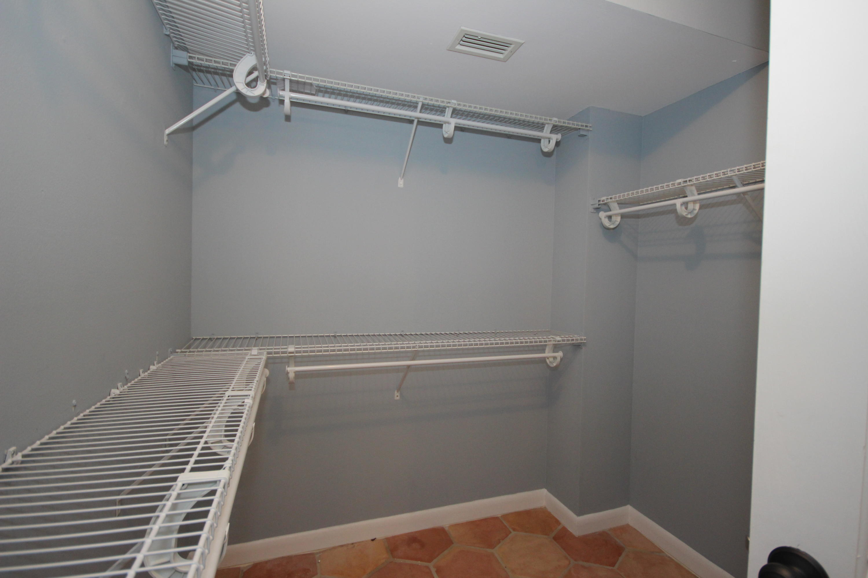 299 Northwest 52nd Terrace, Unit 218 Boca Raton, FL 33487 - Photo 19 of 37 IMG_0445