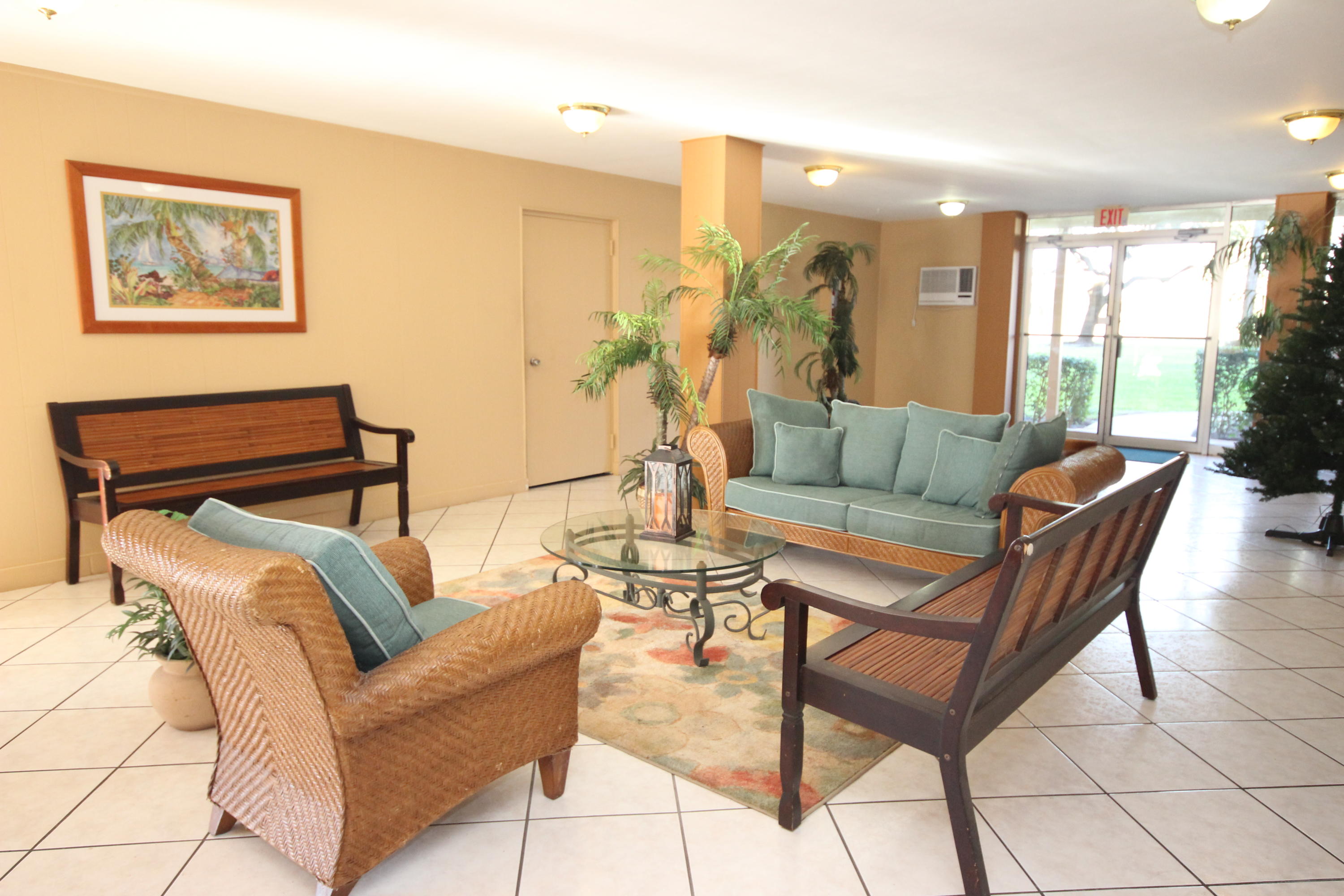 299 Northwest 52nd Terrace, Unit 218 Boca Raton, FL 33487 - Photo 2 of 37 IMG_0470