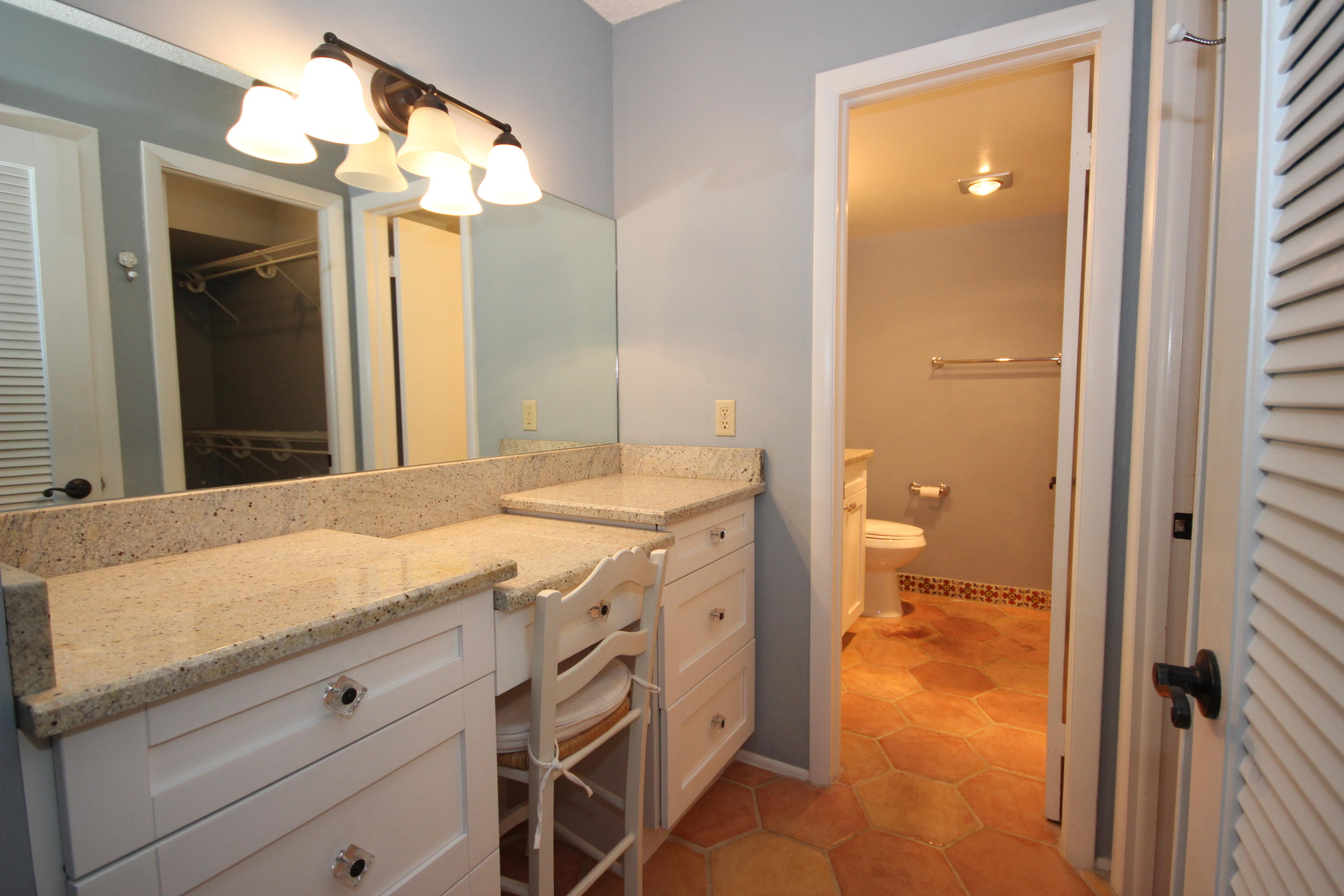 299 Northwest 52nd Terrace, Unit 218 Boca Raton, FL 33487 - Photo 21 of 37 IMG_0450
