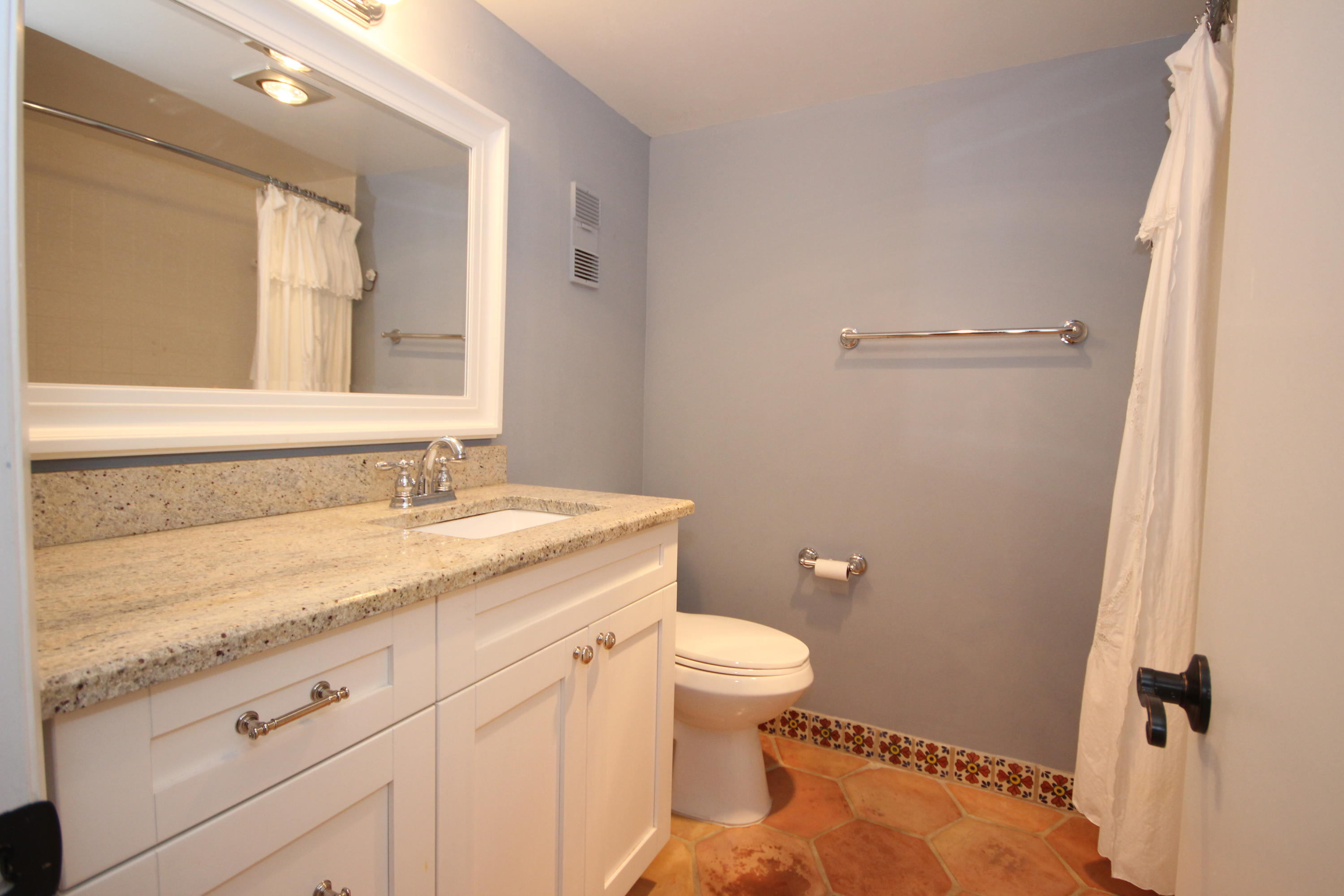 299 Northwest 52nd Terrace, Unit 218 Boca Raton, FL 33487 - Photo 22 of 37 IMG_0451