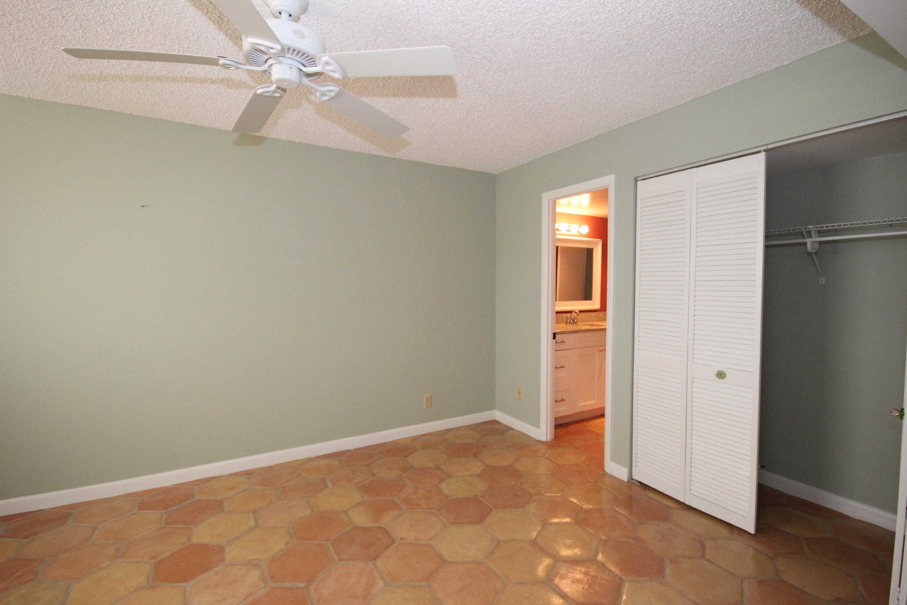 299 Northwest 52nd Terrace, Unit 218 Boca Raton, FL 33487 - Photo 23 of 37 IMG_0463