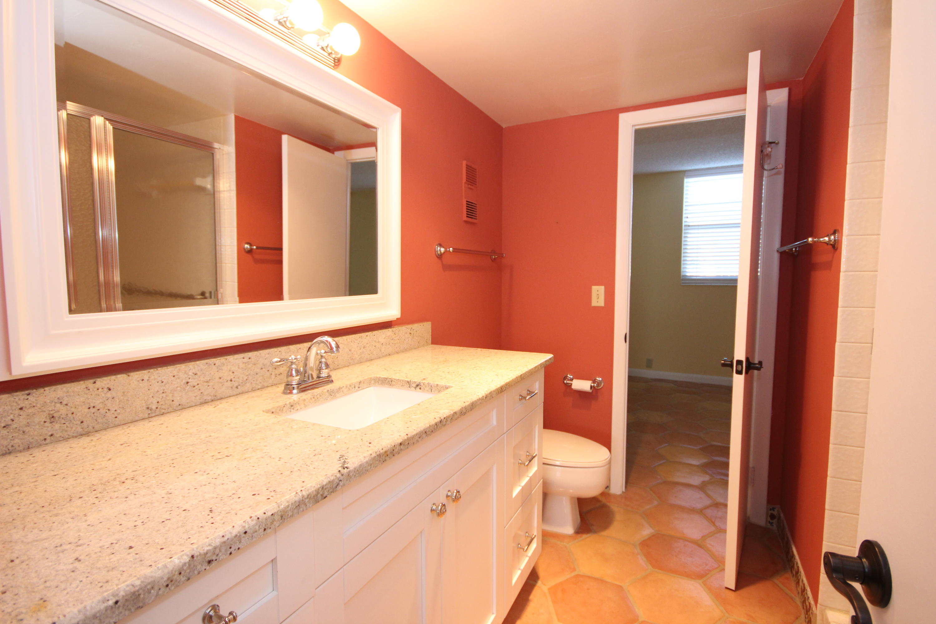 299 Northwest 52nd Terrace, Unit 218 Boca Raton, FL 33487 - Photo 24 of 37 IMG_0465