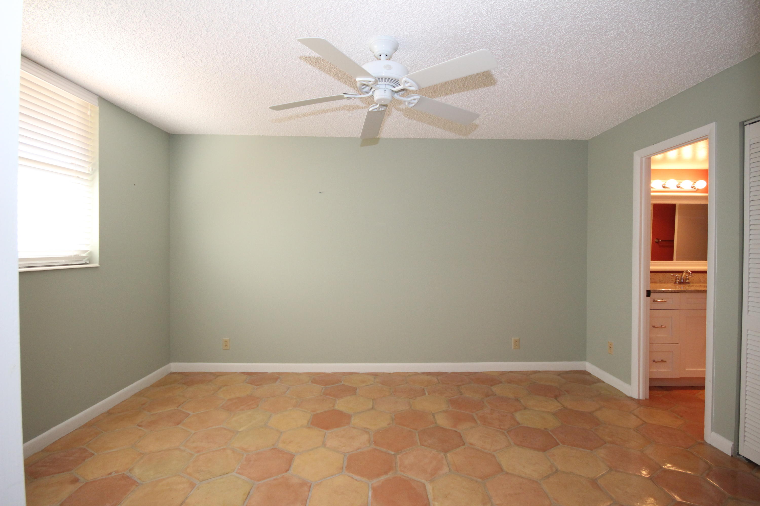 299 Northwest 52nd Terrace, Unit 218 Boca Raton, FL 33487 - Photo 25 of 37 IMG_0464