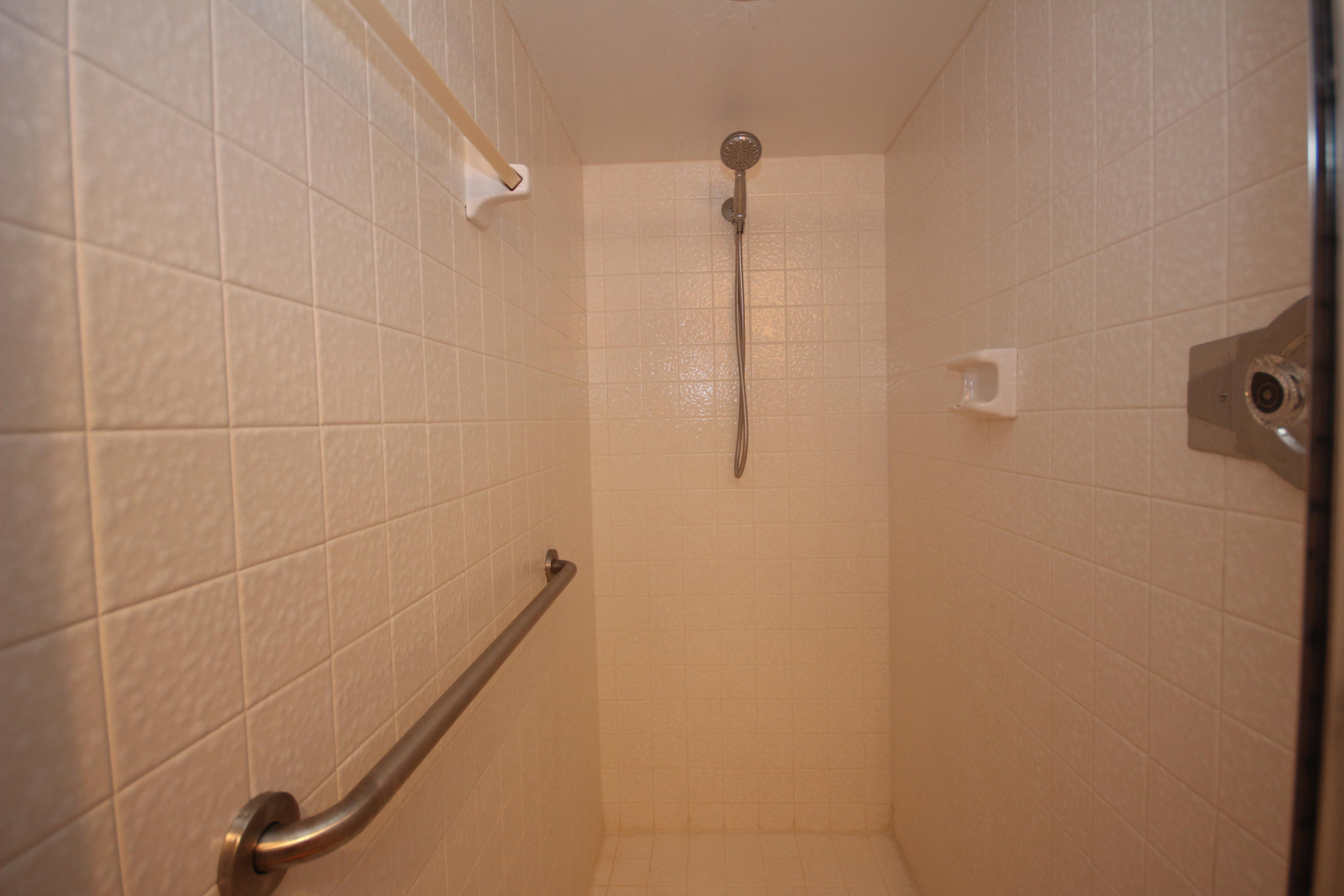 299 Northwest 52nd Terrace, Unit 218 Boca Raton, FL 33487 - Photo 26 of 37 IMG_0436
