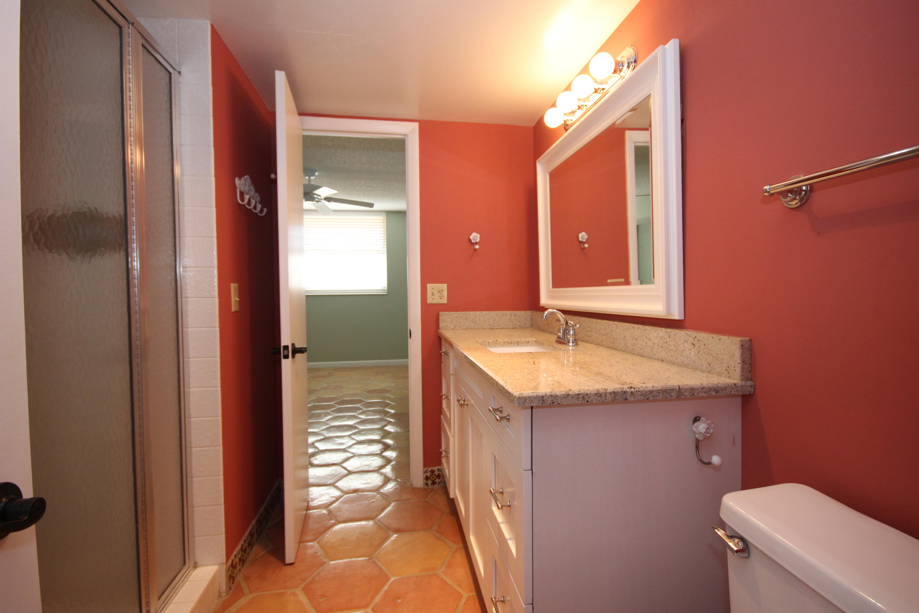 299 Northwest 52nd Terrace, Unit 218 Boca Raton, FL 33487 - Photo 27 of 37 IMG_0466