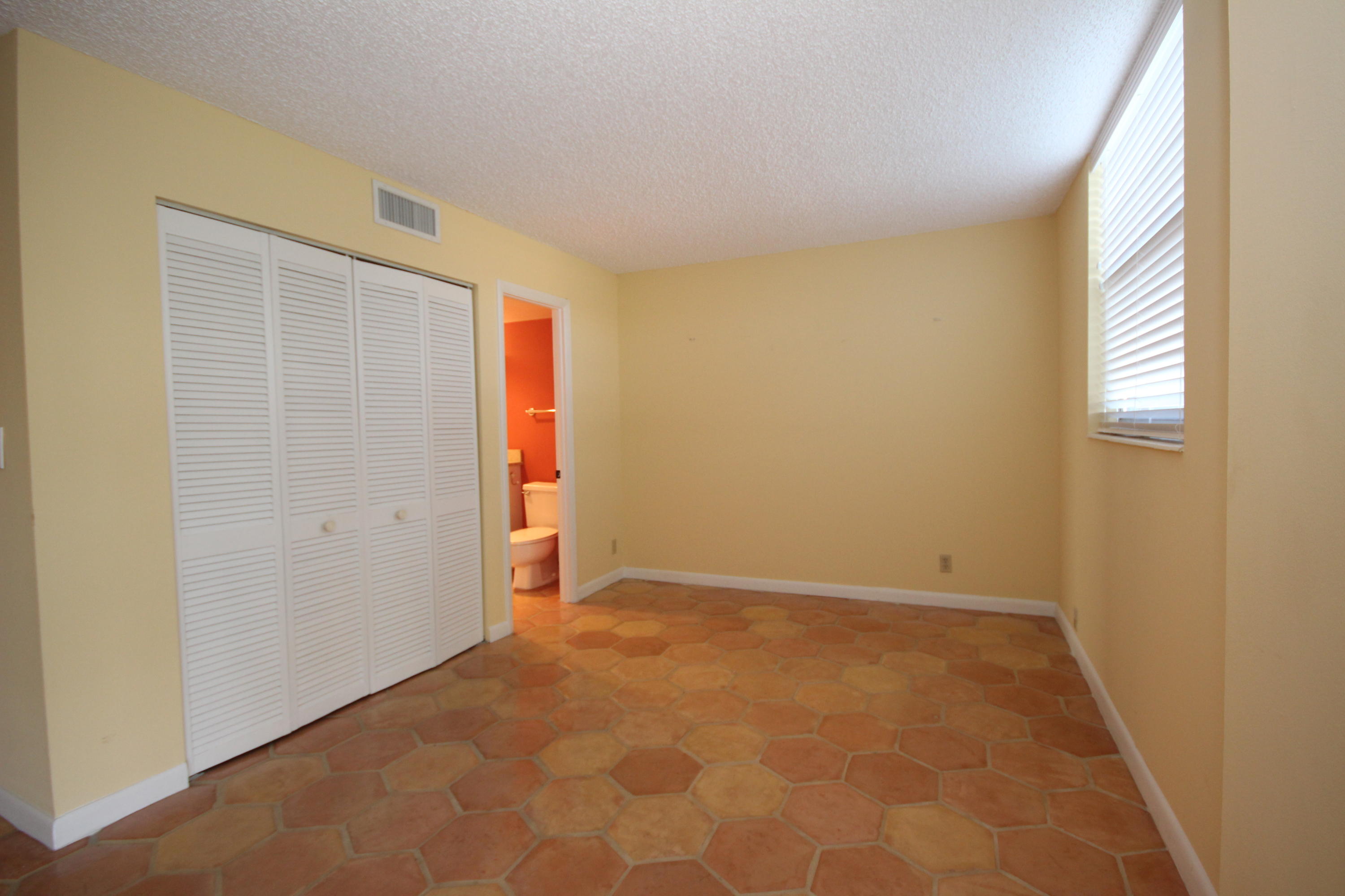 299 Northwest 52nd Terrace, Unit 218 Boca Raton, FL 33487 - Photo 28 of 37 IMG_0456