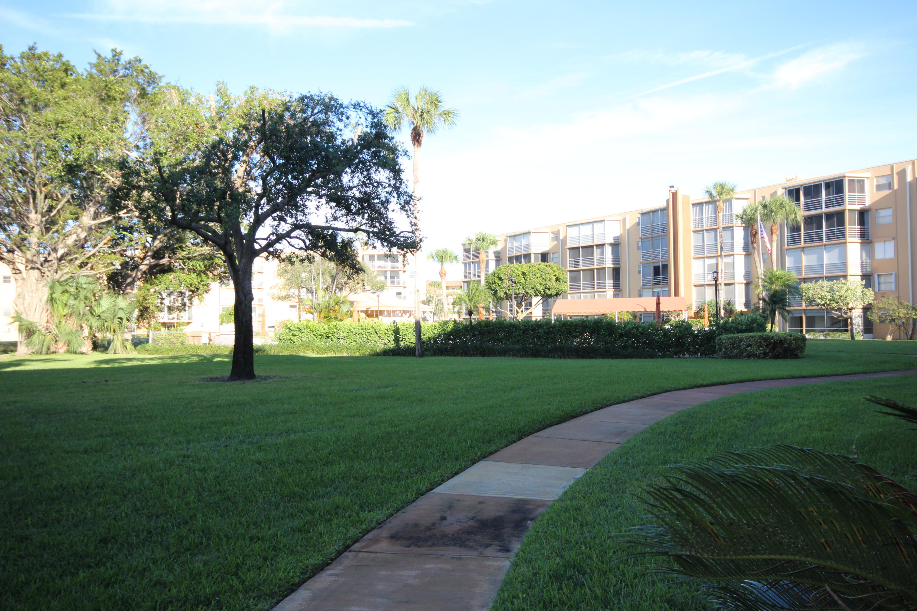 299 Northwest 52nd Terrace, Unit 218 Boca Raton, FL 33487 - Photo 30 of 37 IMG_0471