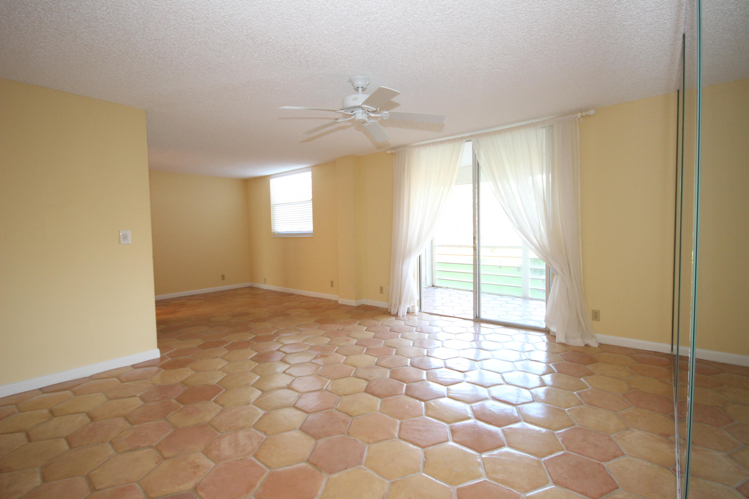299 Northwest 52nd Terrace, Unit 218 Boca Raton, FL 33487 - Photo 3 of 37 IMG_0454