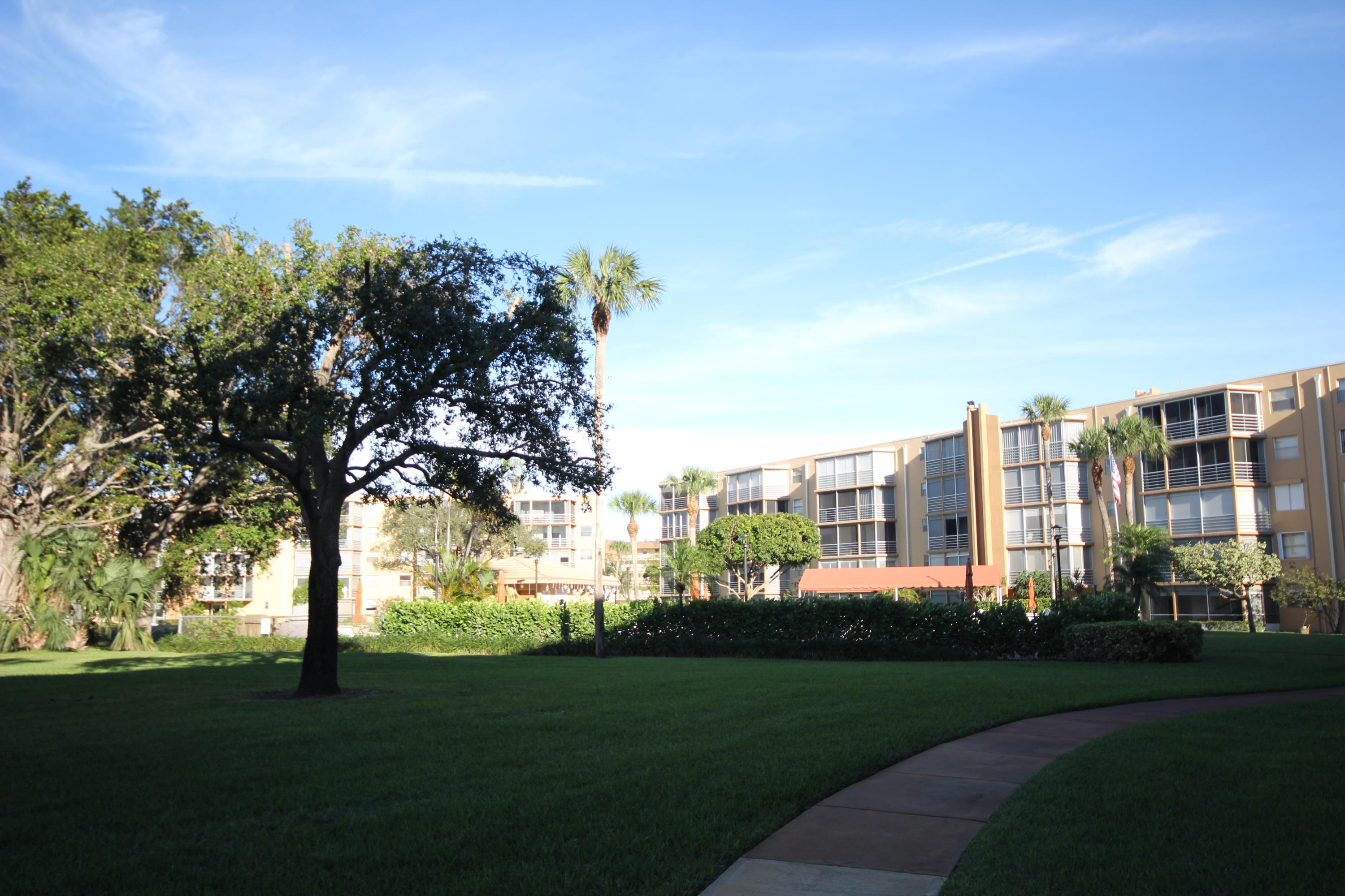 299 Northwest 52nd Terrace, Unit 218 Boca Raton, FL 33487 - Photo 31 of 37 IMG_0472