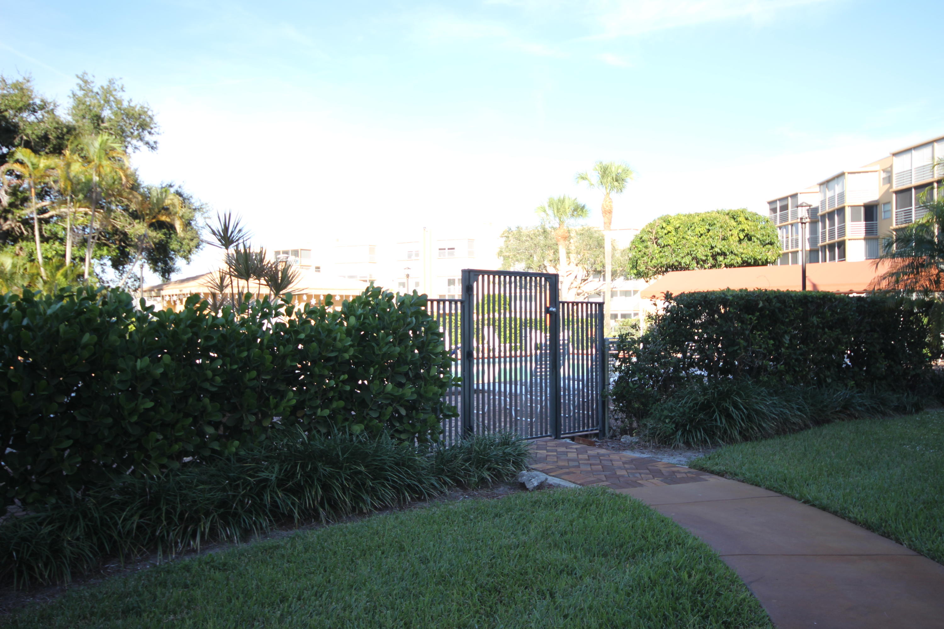 299 Northwest 52nd Terrace, Unit 218 Boca Raton, FL 33487 - Photo 32 of 37 IMG_0474