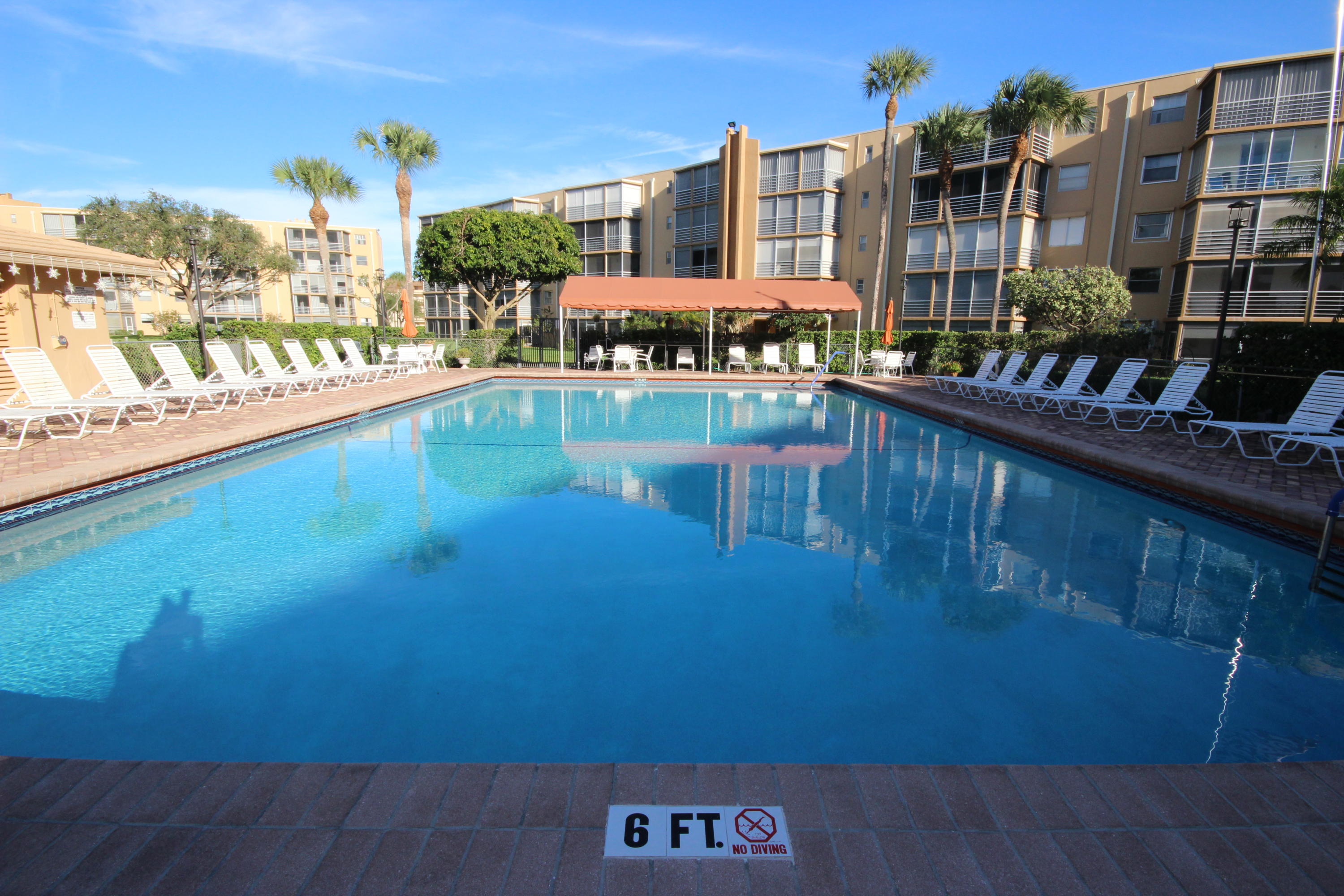 299 Northwest 52nd Terrace, Unit 218 Boca Raton, FL 33487 - Photo 34 of 37 IMG_0479