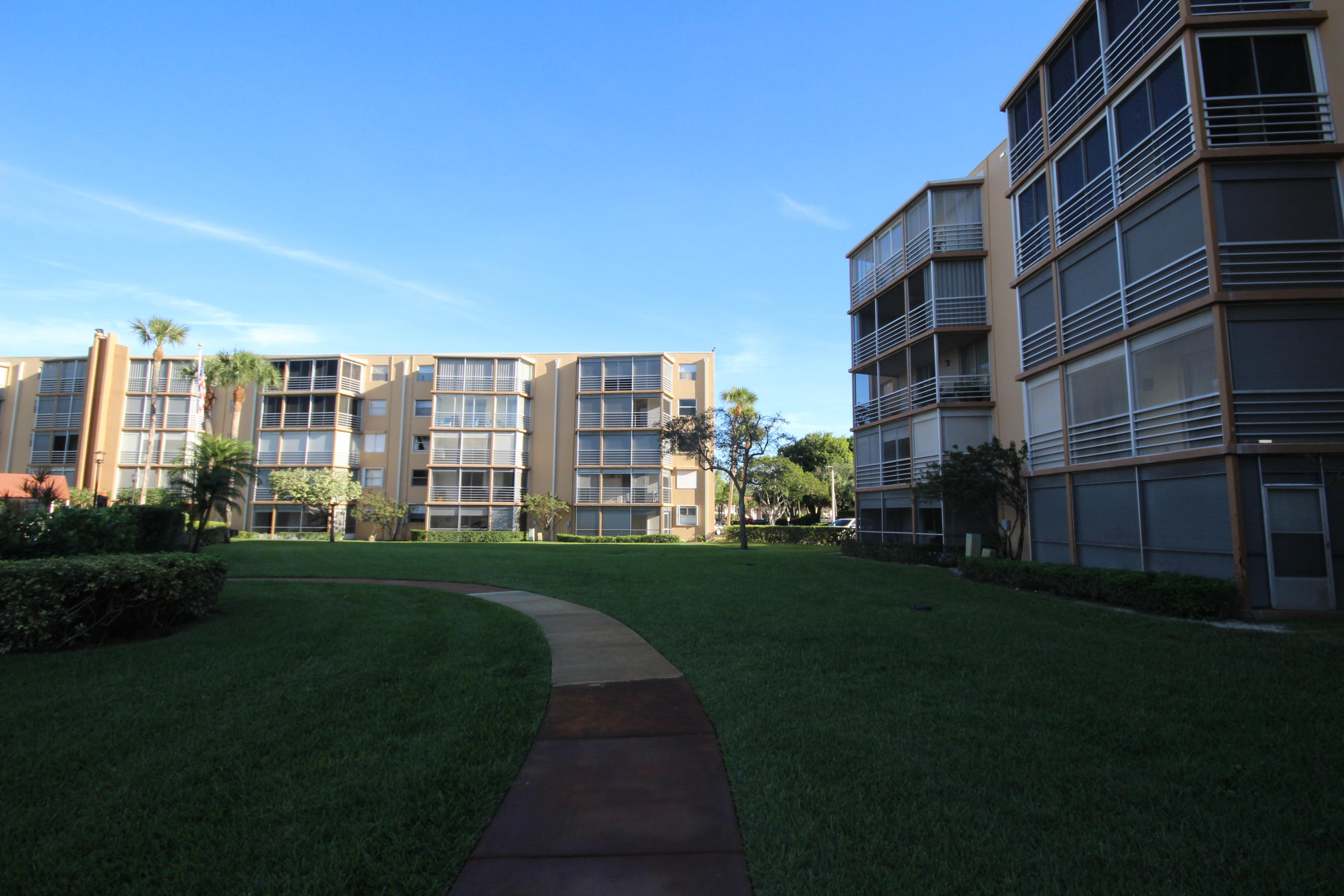 299 Northwest 52nd Terrace, Unit 218 Boca Raton, FL 33487 - Photo 37 of 37 IMG_0482