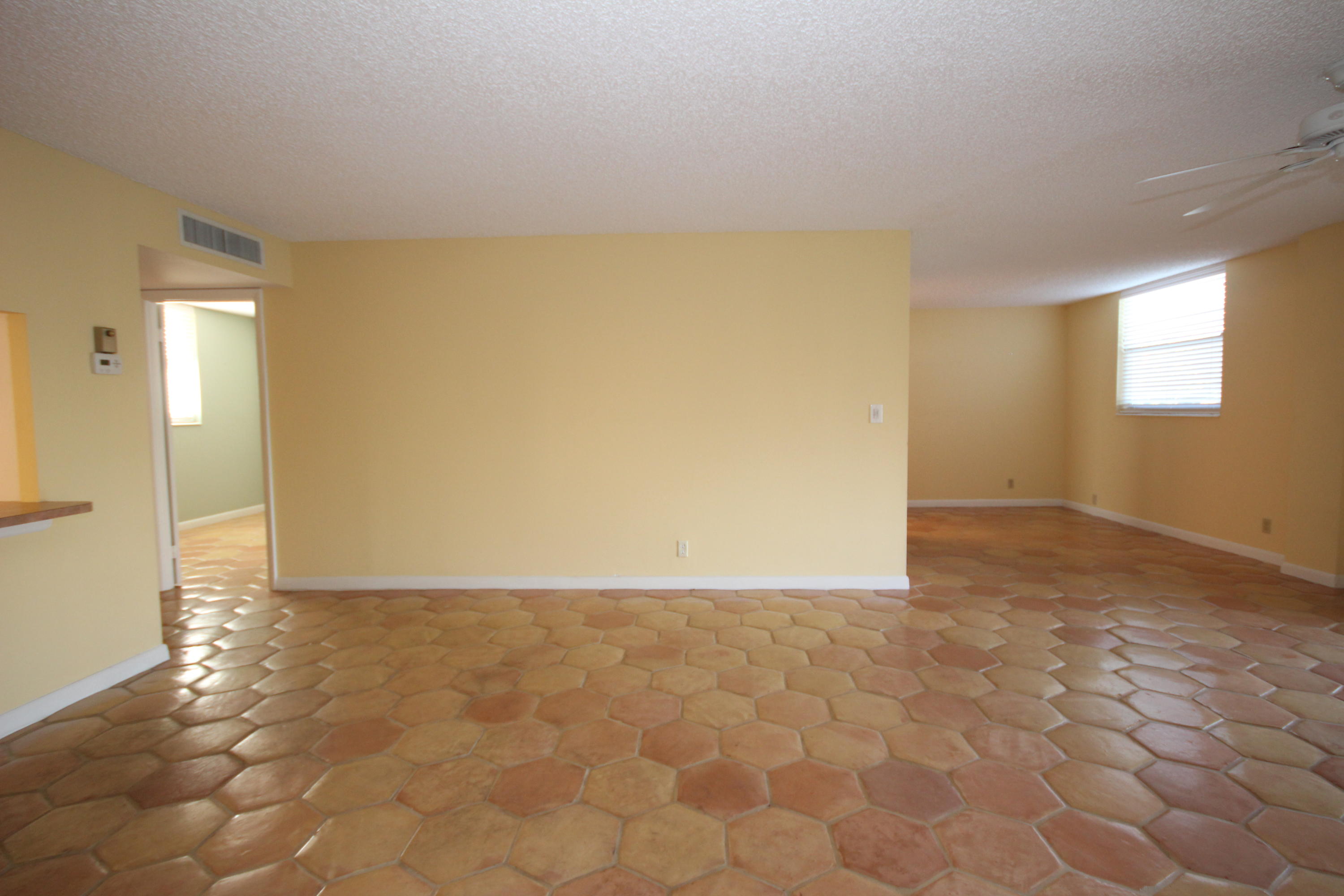 299 Northwest 52nd Terrace, Unit 218 Boca Raton, FL 33487 - Photo 4 of 37 IMG_0452