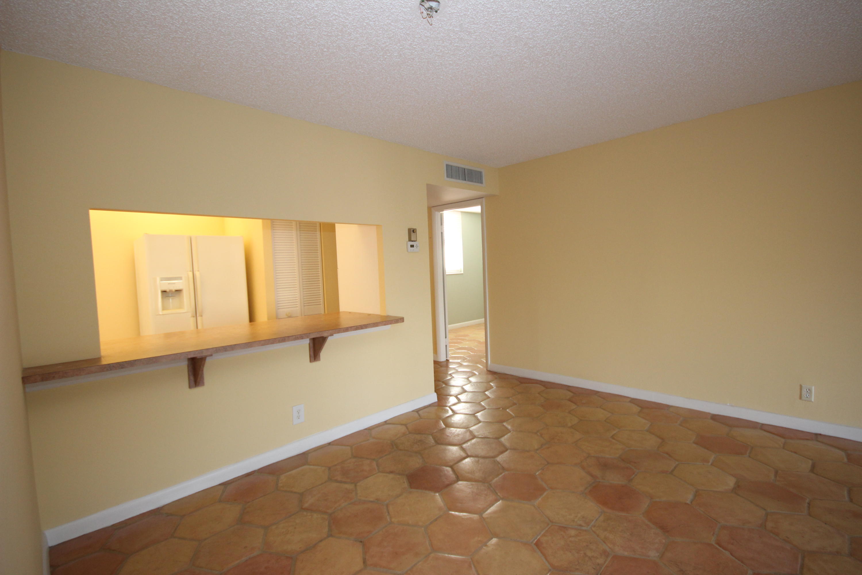 299 Northwest 52nd Terrace, Unit 218 Boca Raton, FL 33487 - Photo 5 of 37 IMG_0455