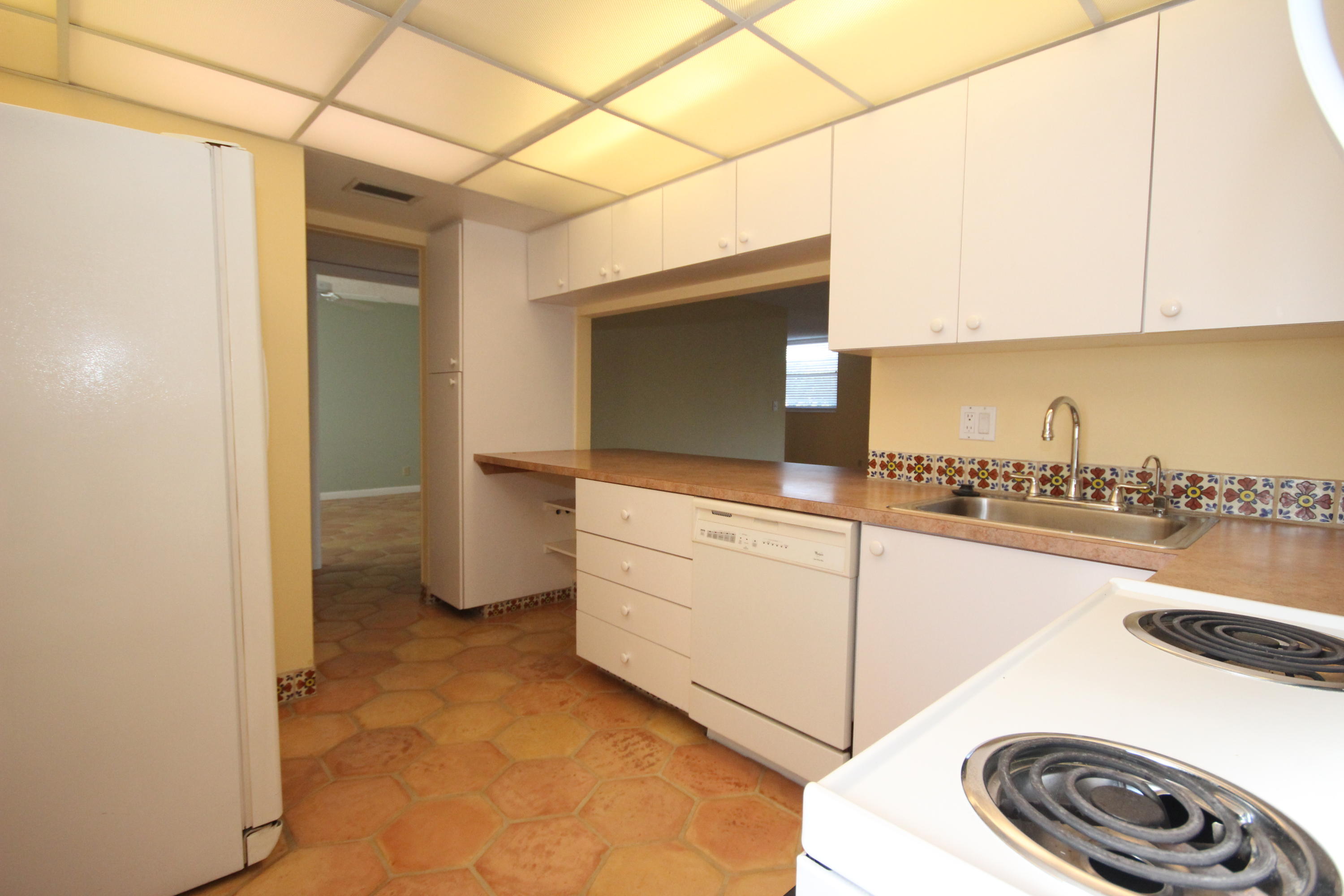 299 Northwest 52nd Terrace, Unit 218 Boca Raton, FL 33487 - Photo 6 of 37 IMG_0461