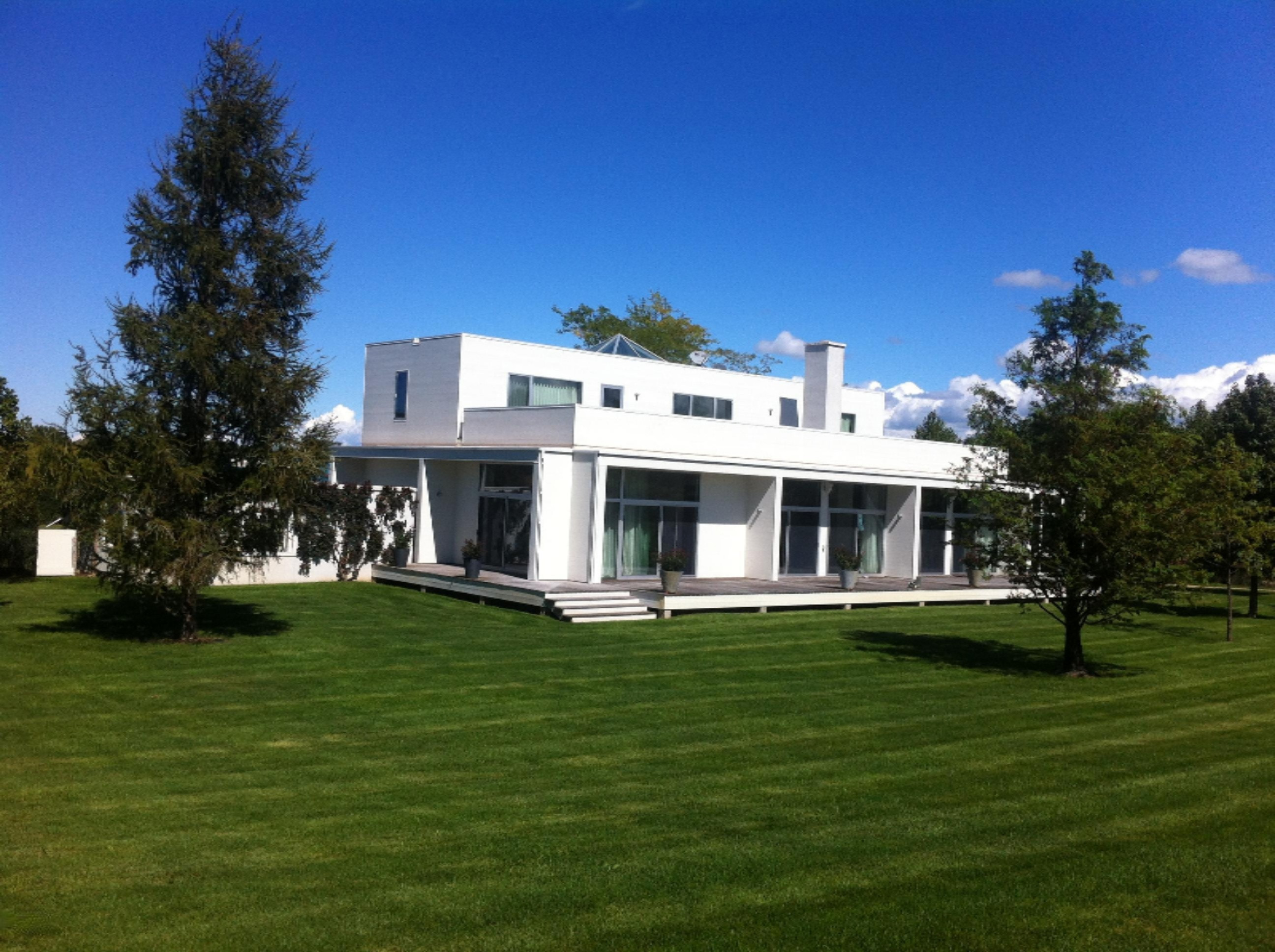 2217 West Wagner Road Buchanan, MI 49107 - Photo 1 of 69 IMG_2763