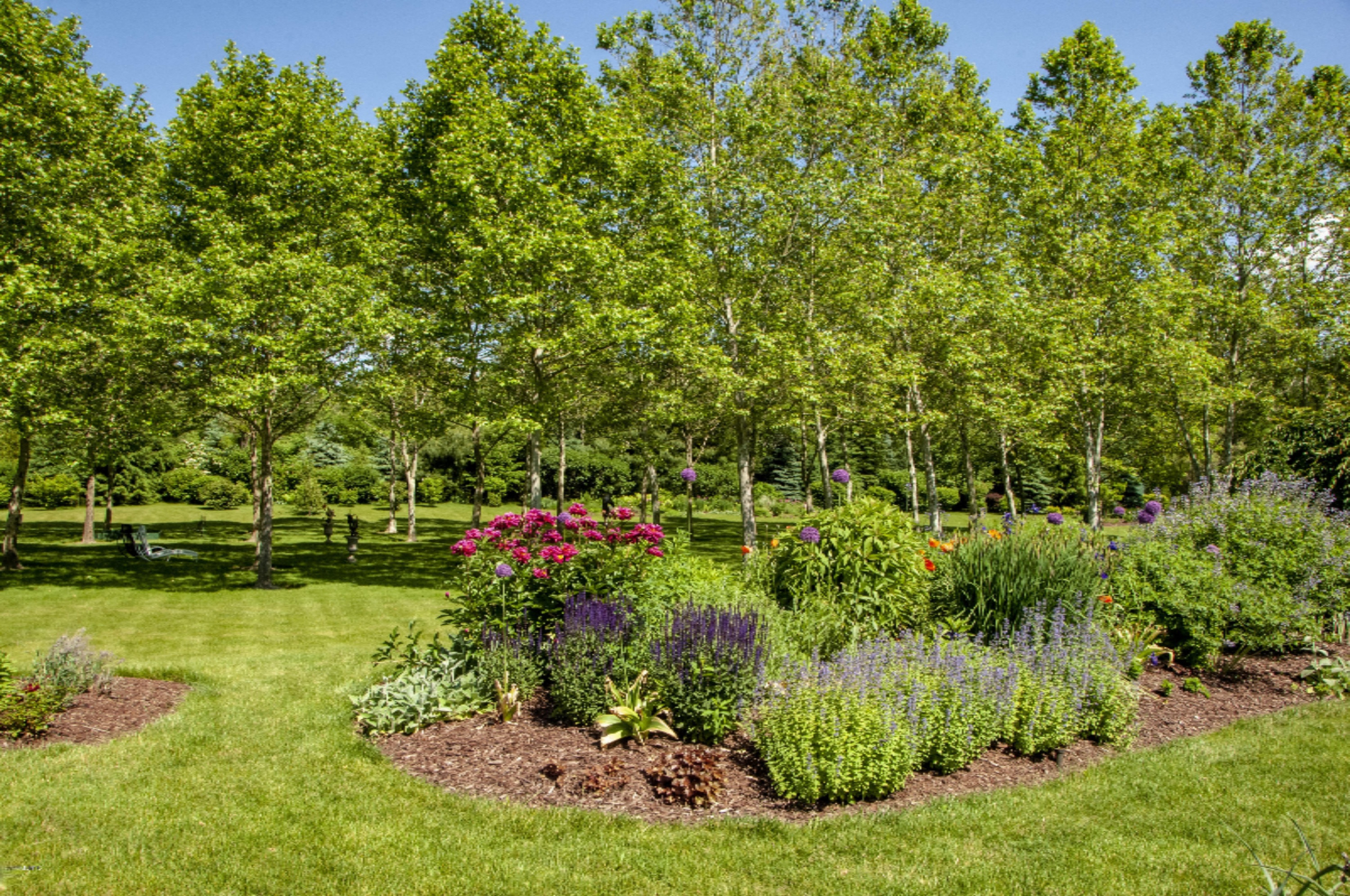 2217 West Wagner Road Buchanan, MI 49107 - Photo 30 of 69 REN_3413
