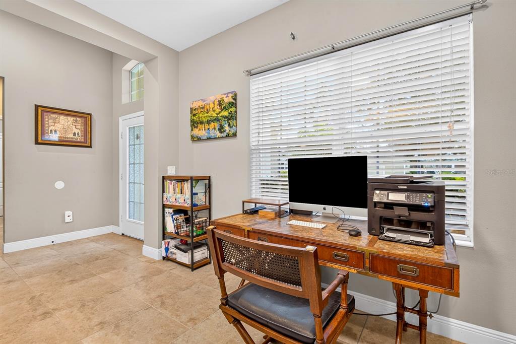 1416 Hickory View Circle Parrish, FL 34219 - Photo 6 of 49