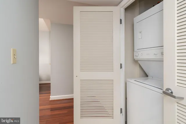 $3,400 | 1150 K Street Northwest, Unit 710, Washington, DC 20005