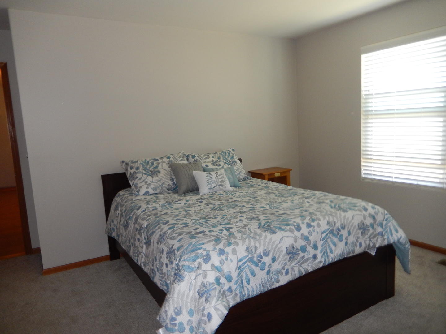 917 Avalon Way Minooka, IL 60447 - Photo 15 of 29