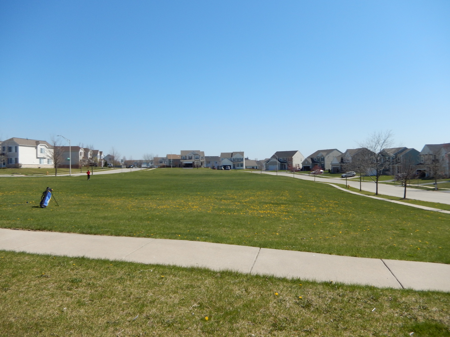 917 Avalon Way Minooka, IL 60447 - Photo 26 of 29