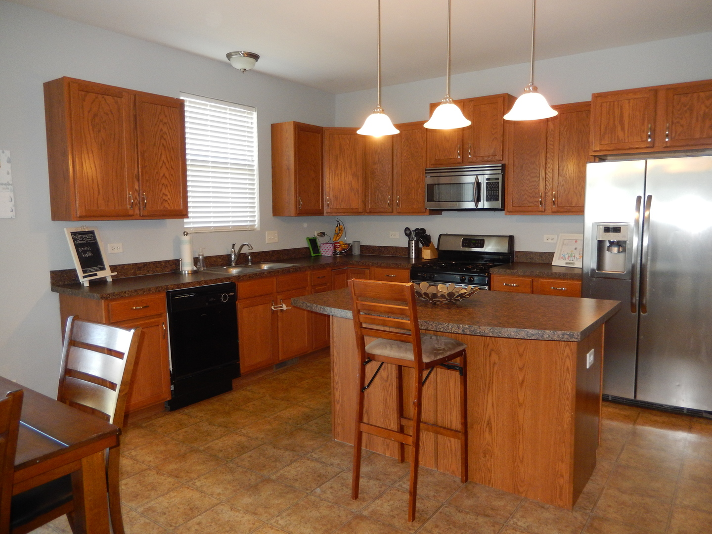 917 Avalon Way Minooka, IL 60447 - Photo 7 of 29