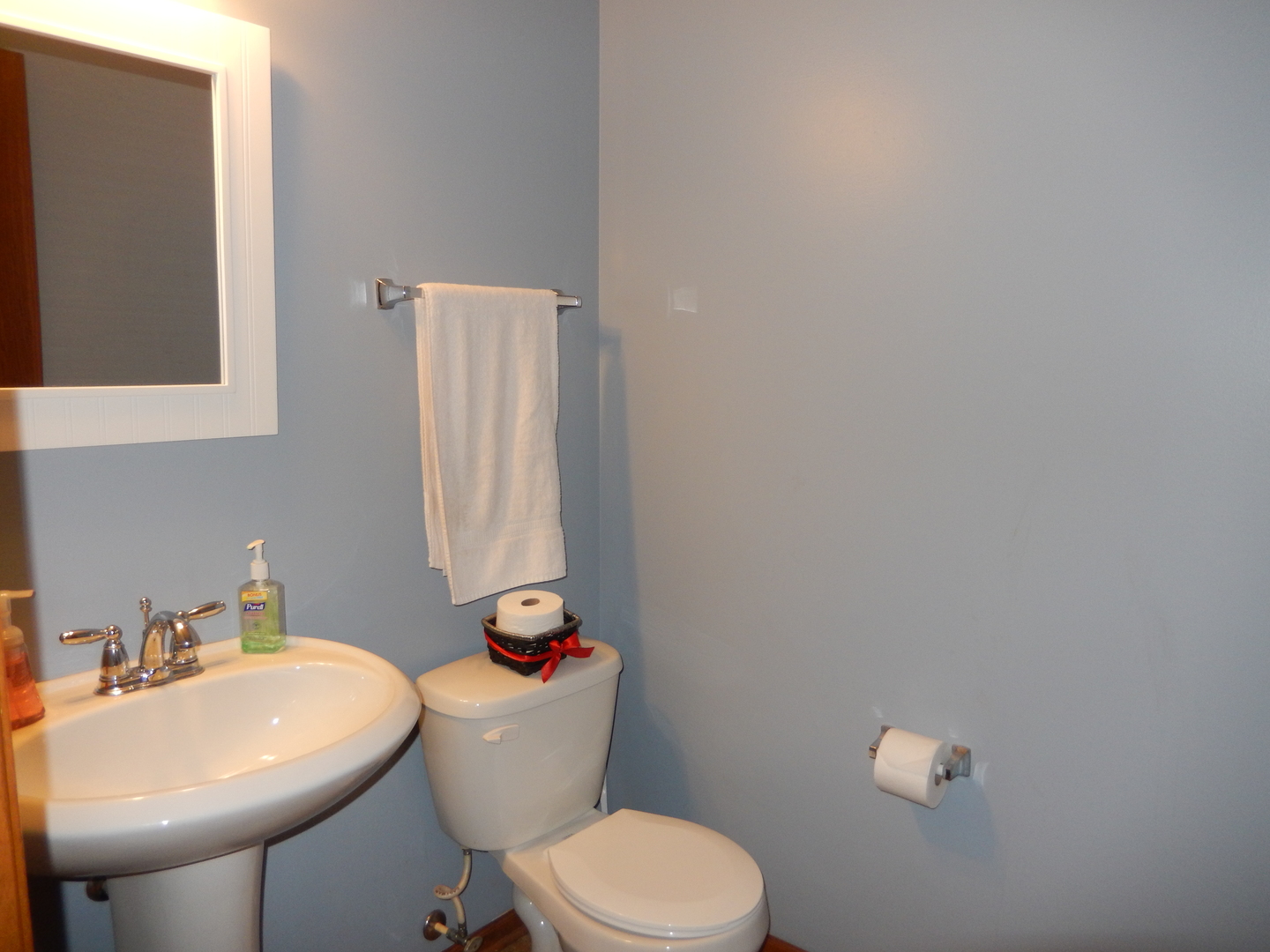 917 Avalon Way Minooka, IL 60447 - Photo 8 of 29