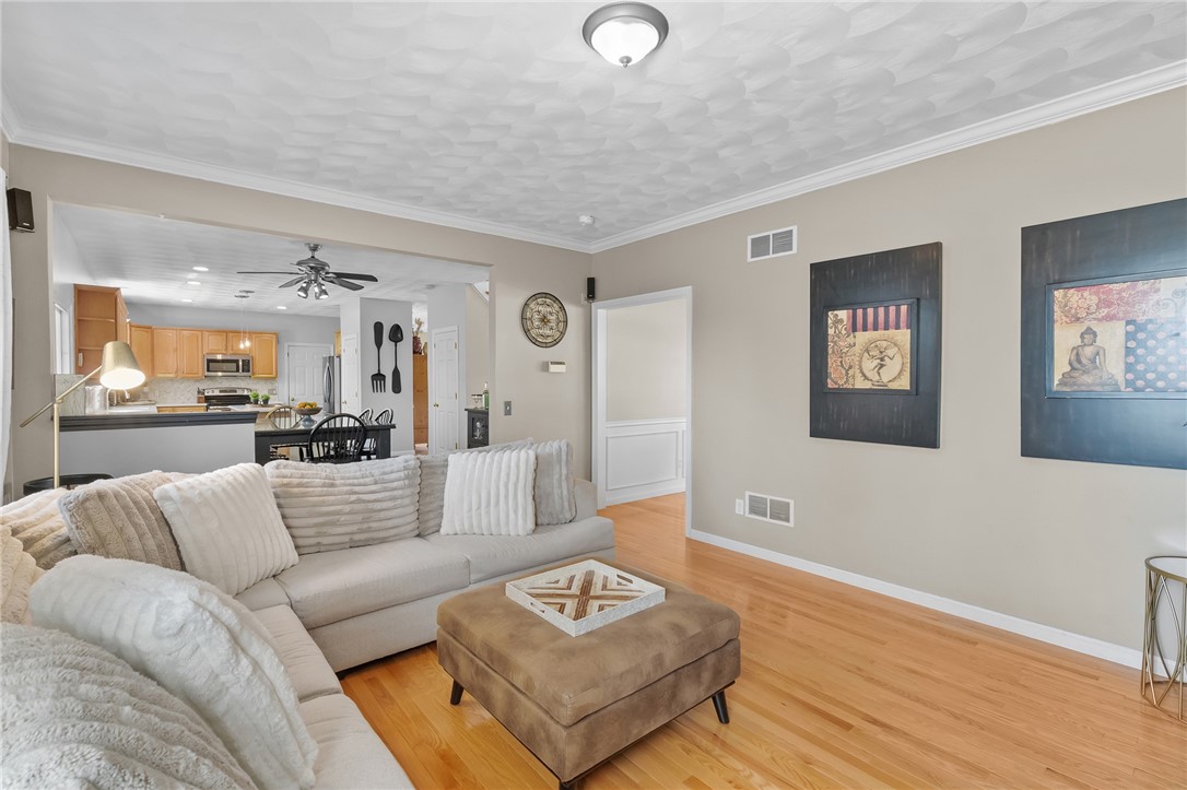 25 Red Hawk Drive Cranston, RI 02921 - Photo 14 of 44