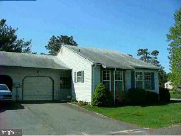 3 Mill Road Manchester Township, NJ 08759 - Photo 1 of 1