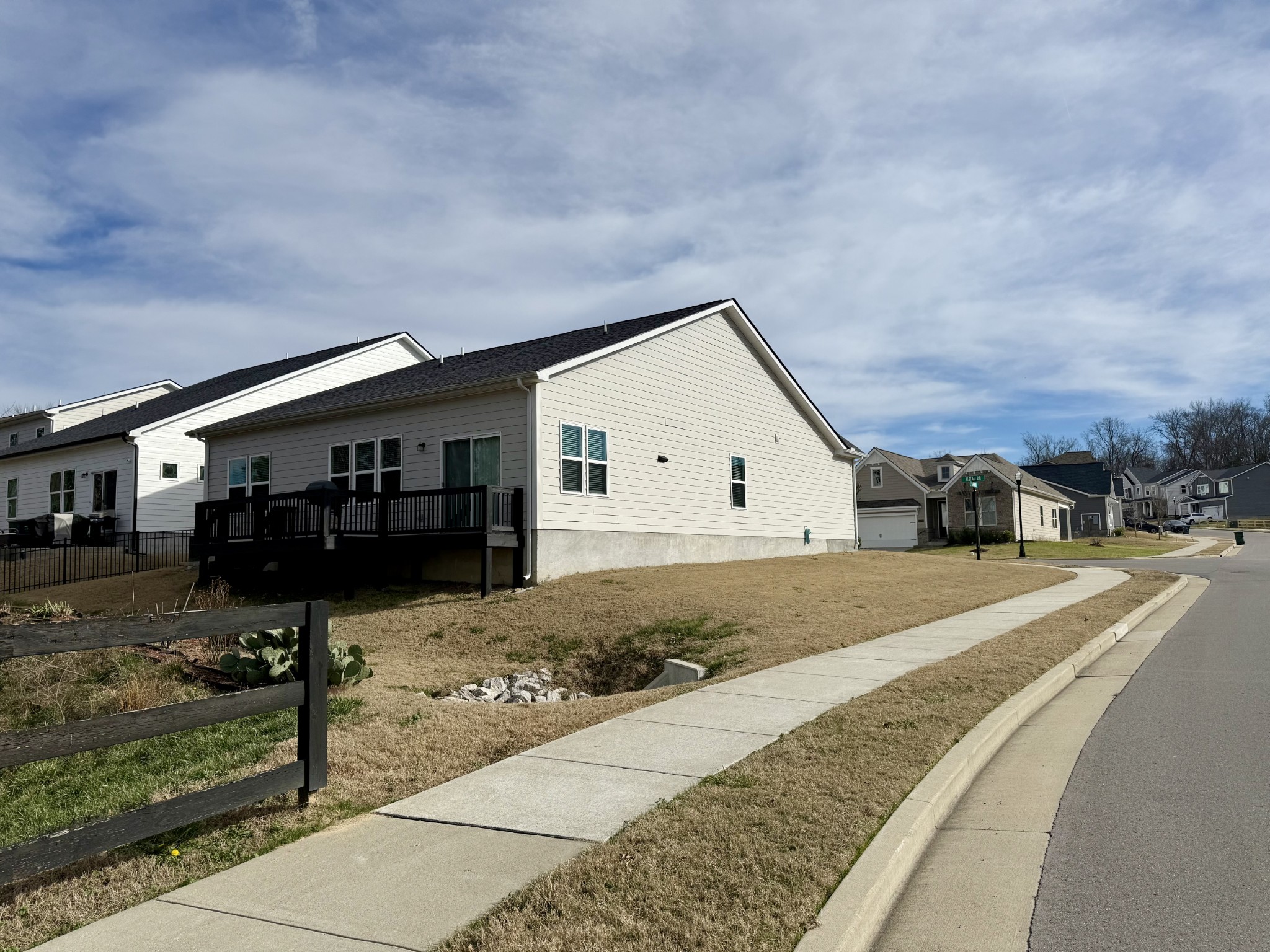 9078 Ristau Drive Antioch, TN 37013 - Photo 4 of 23
