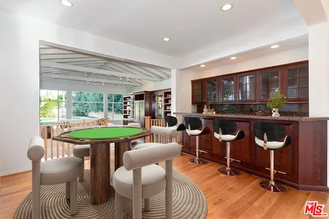 $6,495,000 | 502 North Palm Drive, Beverly Hills, CA 90210