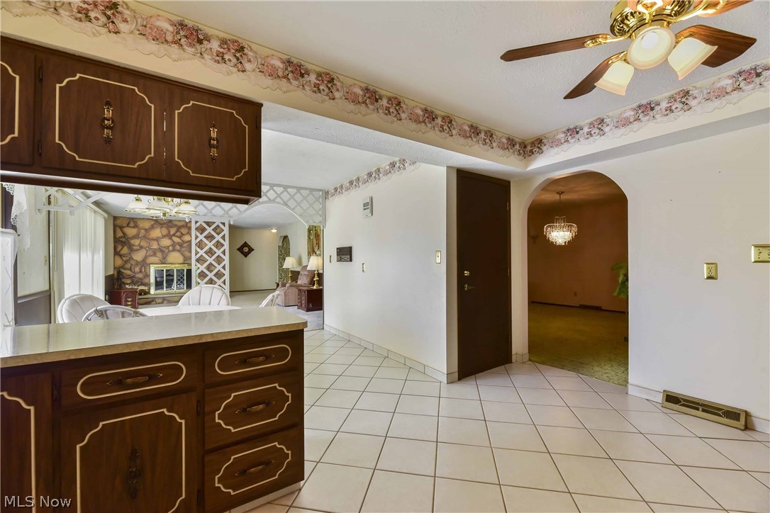 8429 West Pleasant Valley Road Parma, OH 44130 - Photo 12 of 34 Gallery Image 12