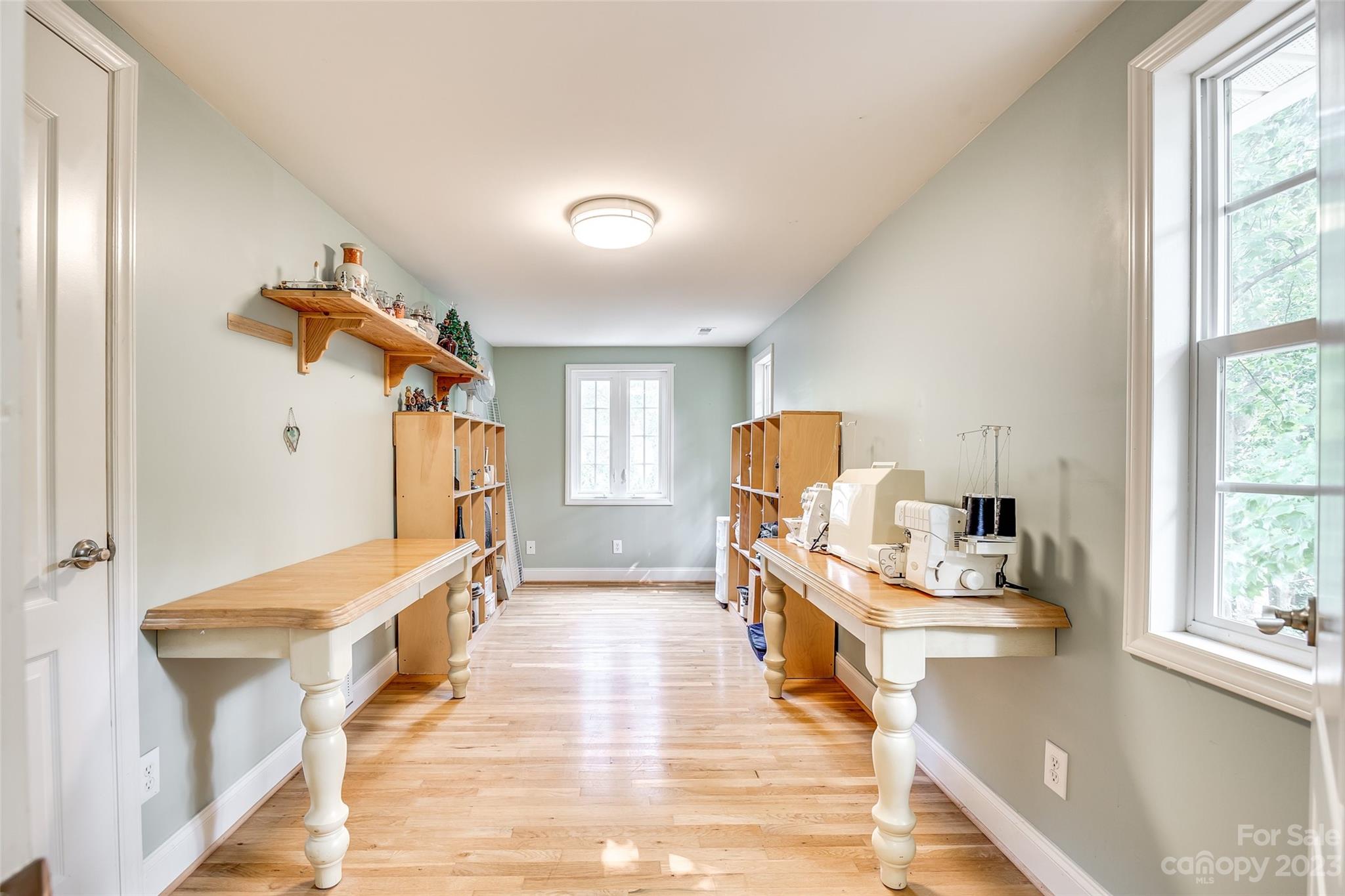 3811 Fox Valley Road Charlotte, NC 28278 - Photo 22 of 31 Gallery Image 22