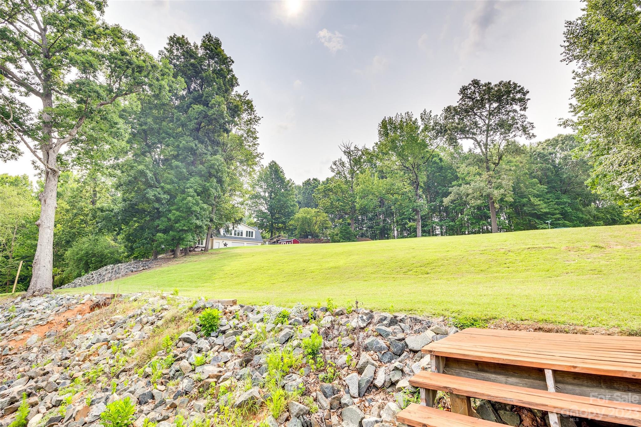 3811 Fox Valley Road Charlotte, NC 28278 - Photo 29 of 31 Gallery Image 29