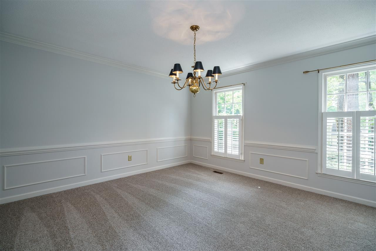 1812 Lodestar Drive Raleigh, NC 27615 - Photo 5 of 25 Photo 5