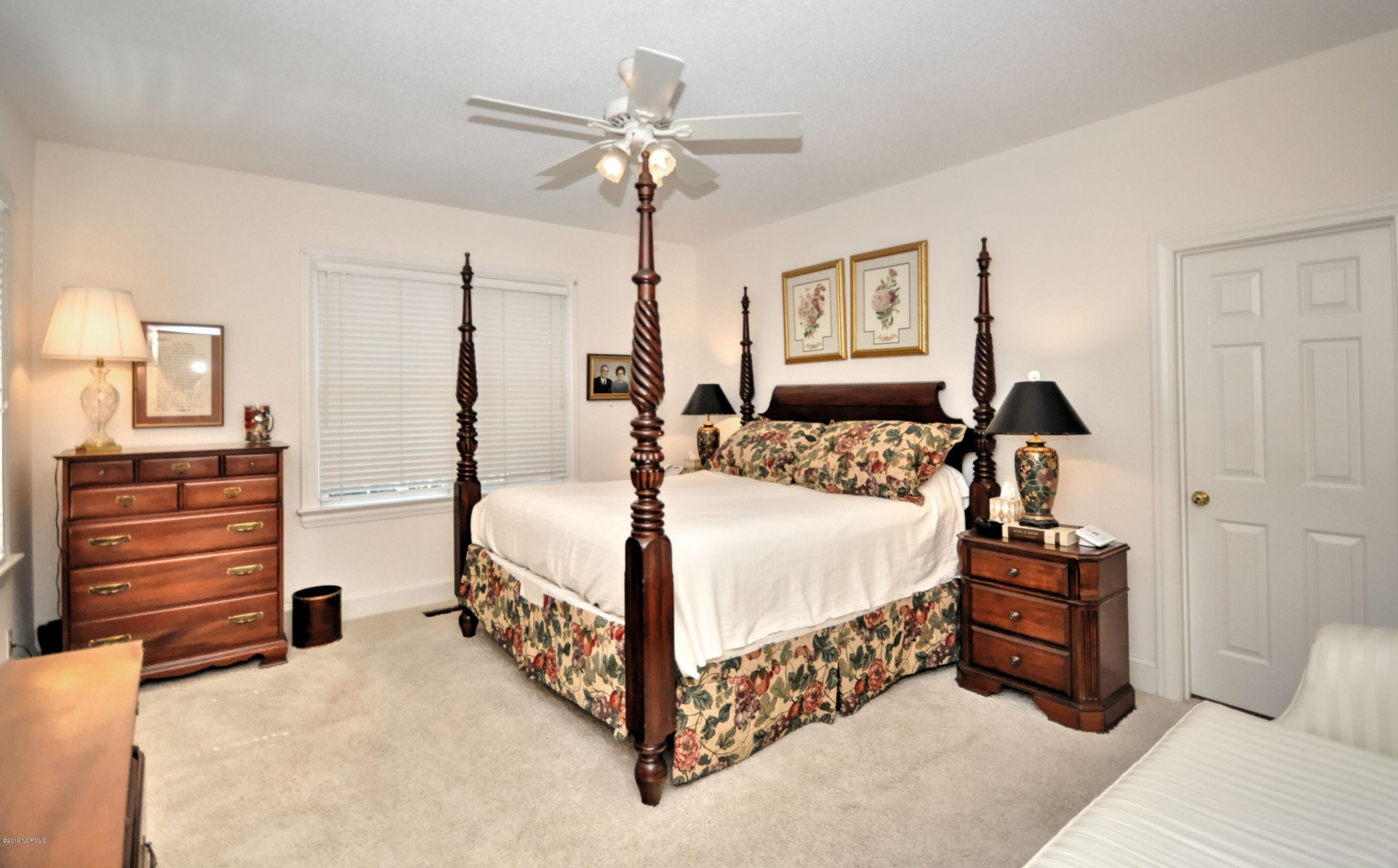 332 Rivage Promenade Wilmington, NC 28412 - Photo 17 of 29 BR1