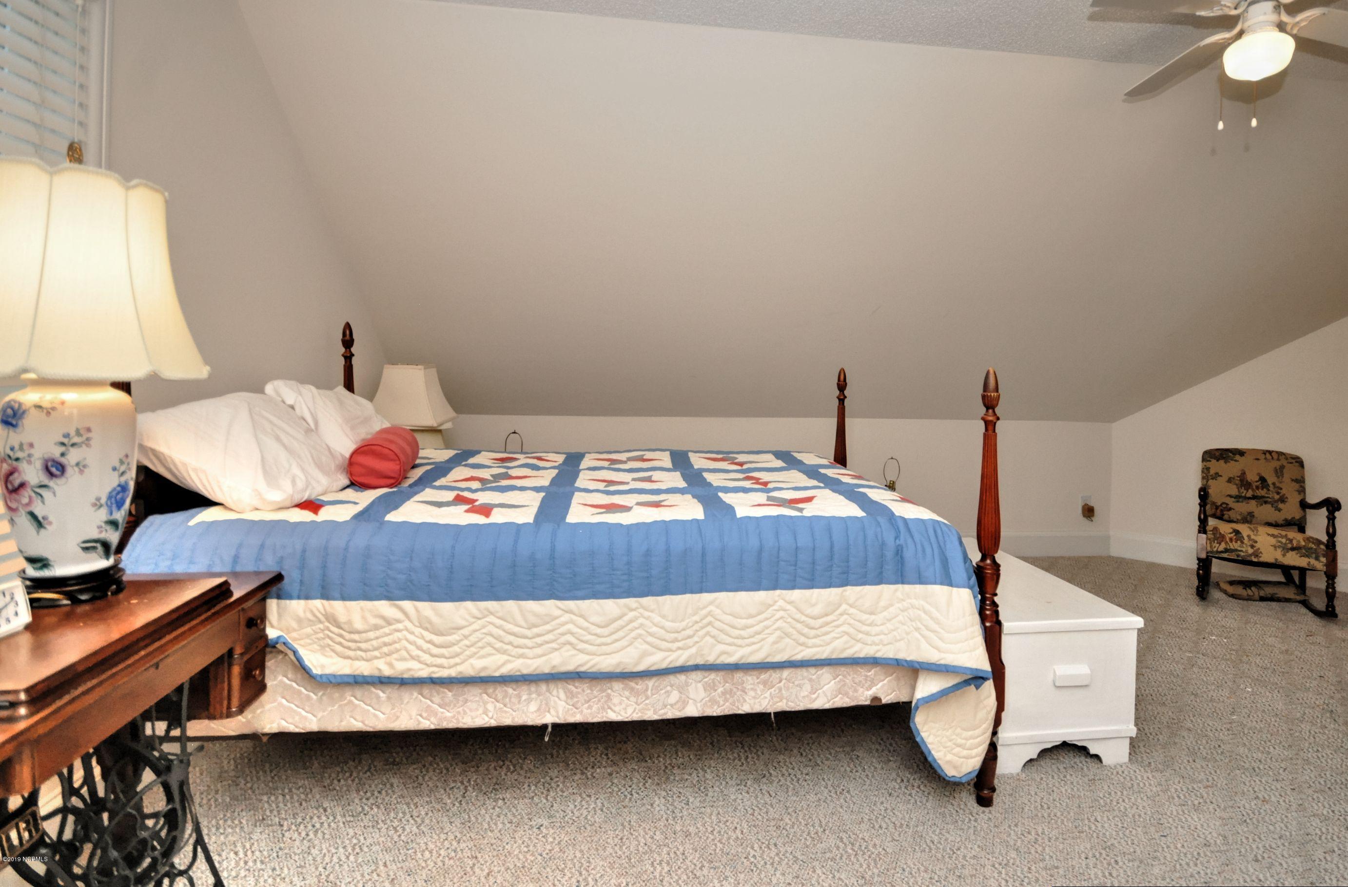 332 Rivage Promenade Wilmington, NC 28412 - Photo 25 of 29 BR3