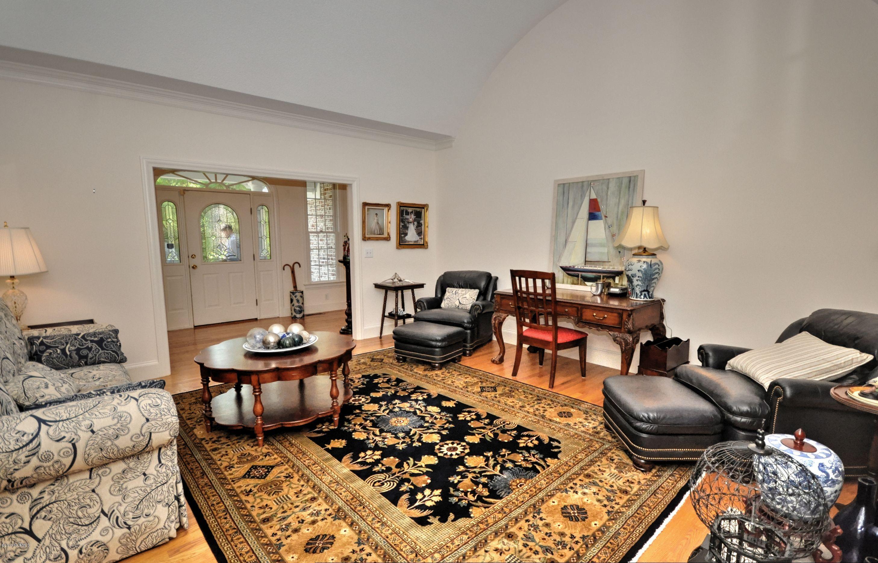 332 Rivage Promenade Wilmington, NC 28412 - Photo 4 of 29 LR2