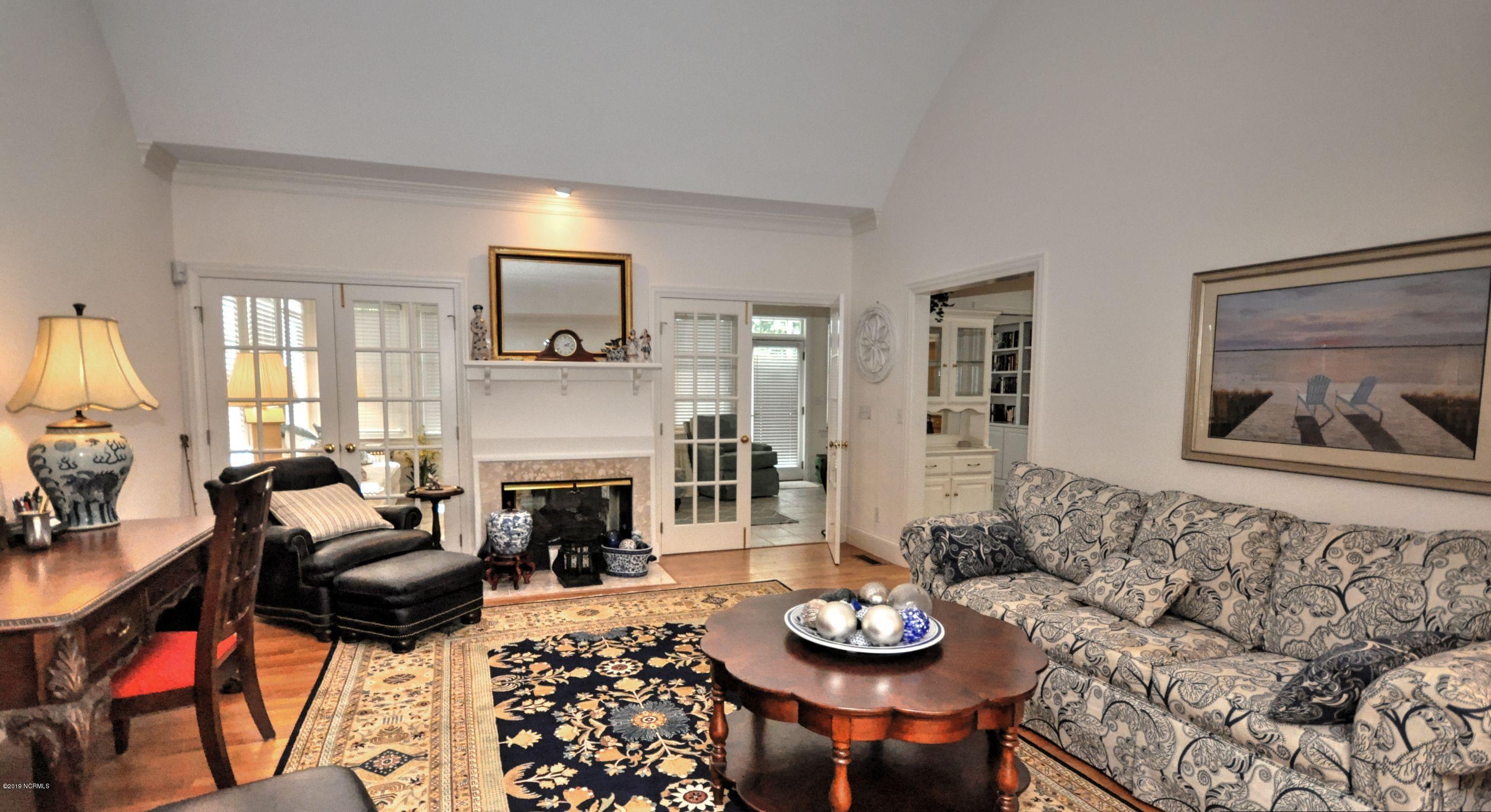 332 Rivage Promenade Wilmington, NC 28412 - Photo 5 of 29 LR