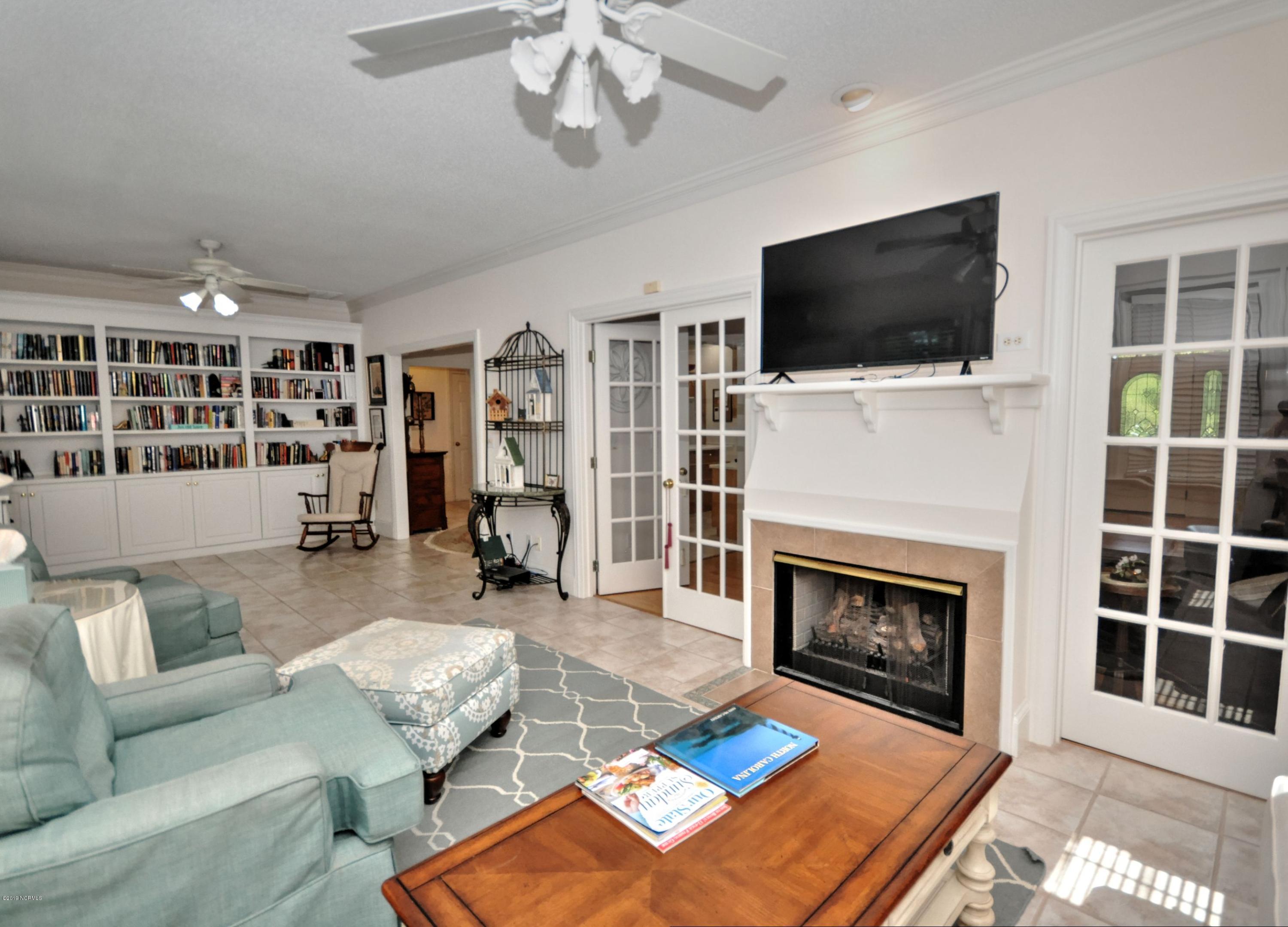 332 Rivage Promenade Wilmington, NC 28412 - Photo 7 of 29 Carolina Rm