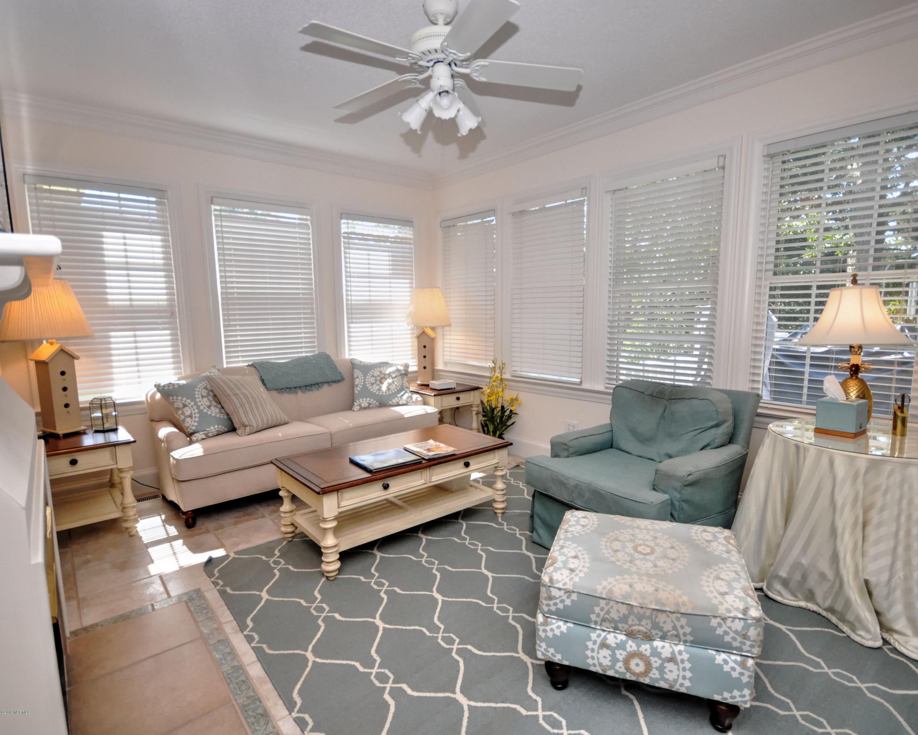 332 Rivage Promenade Wilmington, NC 28412 - Photo 8 of 29 Carolina Rm2