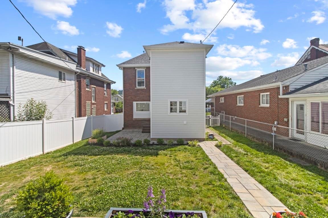 2962 Winters Road Huntington, WV 25702 - Photo 29 of 32 Gallery Image 29
