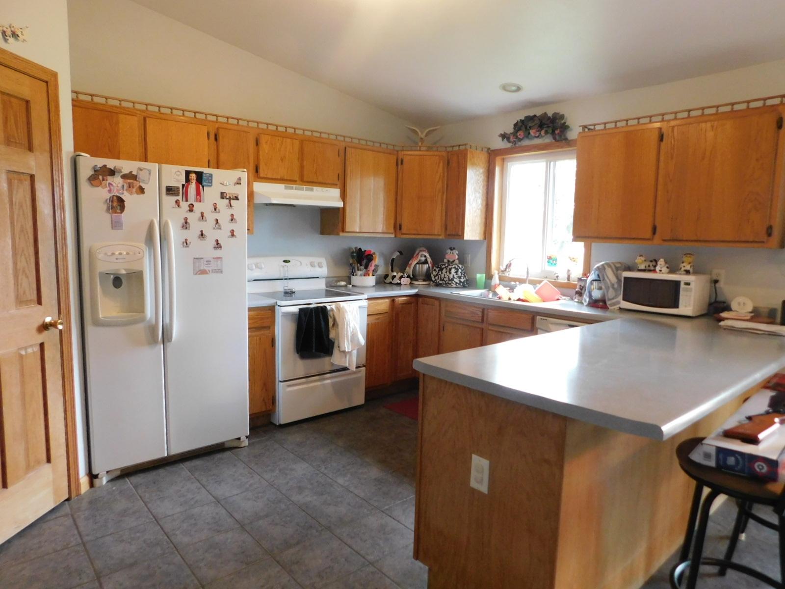 156859 Alamo Road Merrill, WI 54452 - Photo 3 of 16 Gallery Image 3