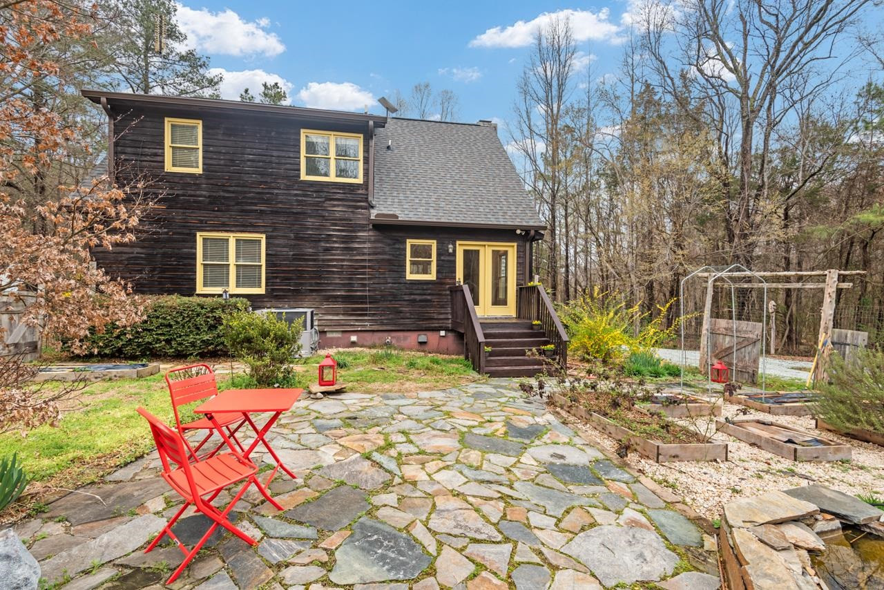 7614 Jock Road Bahama, NC 27503 - Photo 40 of 56 Photo 40