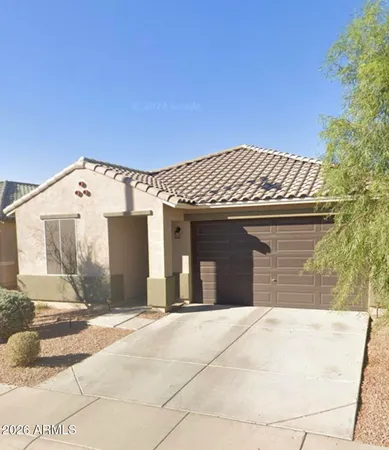 $2,100 | 24740 West Jessica Lane, Buckeye, AZ 85326